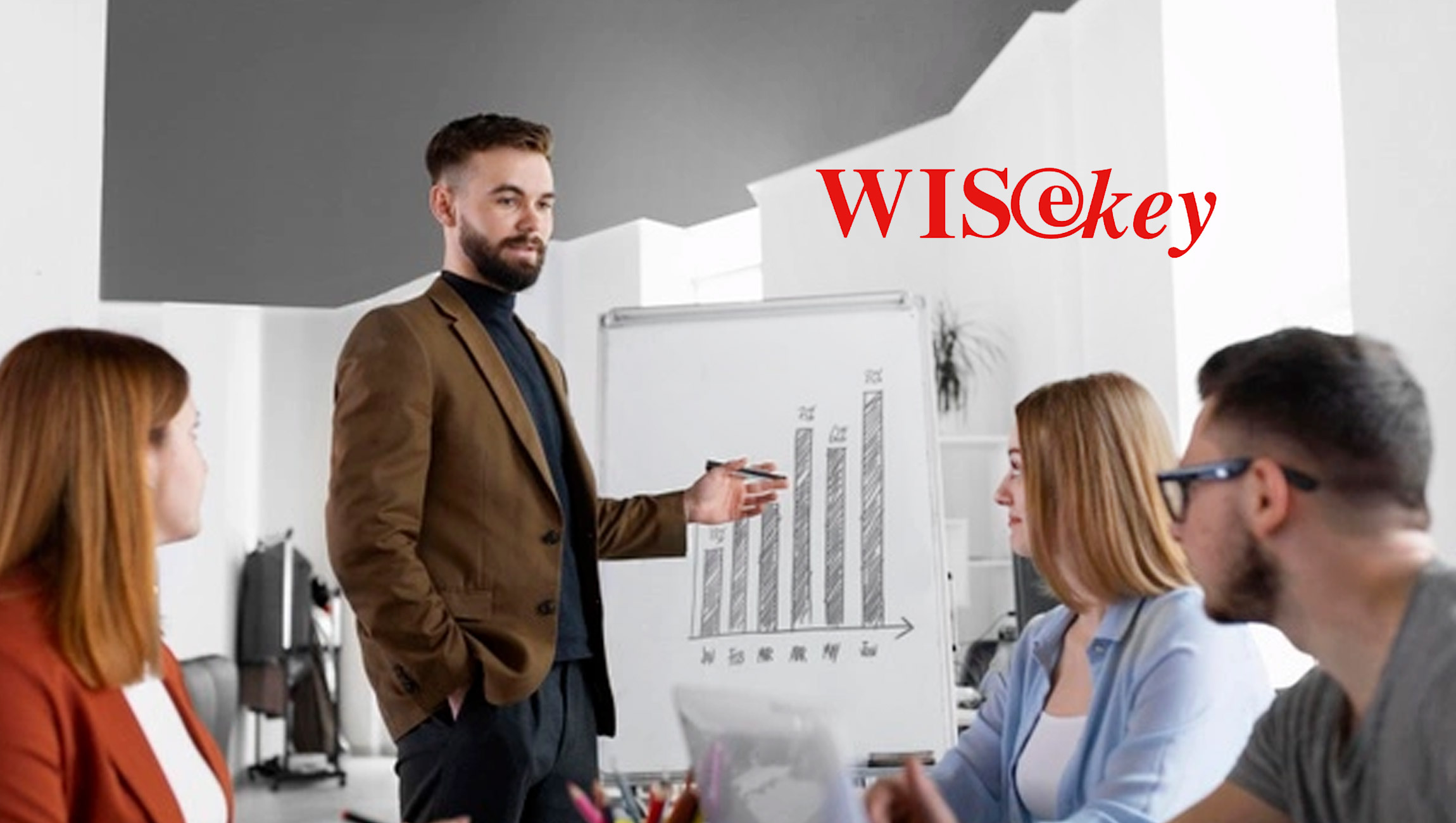 WISeKey-Provides-a-Summary-of-its-2021-Key-Business-Milestones