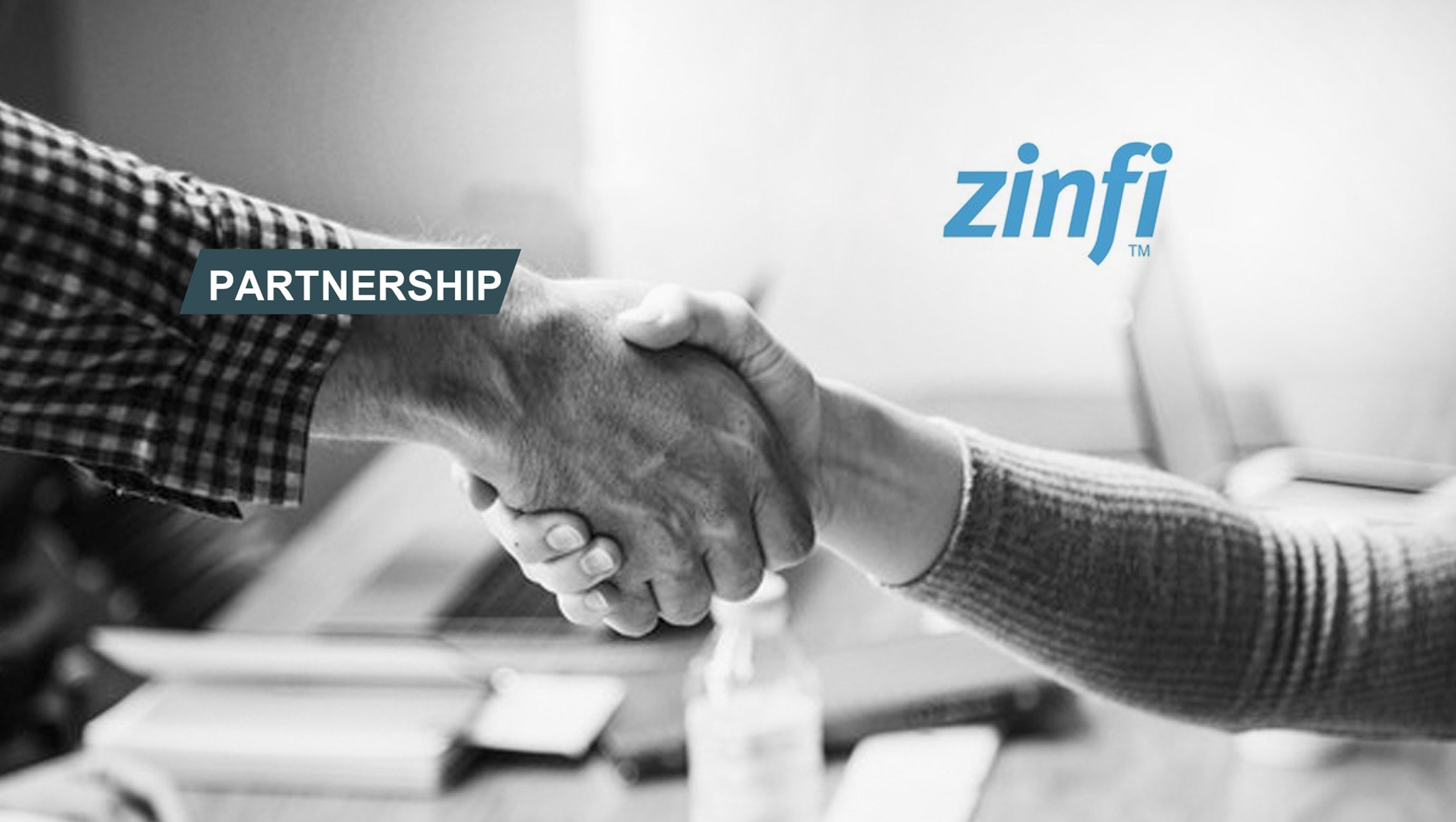ZINIFI-Partner-Relationship-Management-Software-Includes-Integration-with-HubSpot-CRM-Data_-Allowing-Beamex-to-Automate-Lead-Management-in-Its-Partner-Network-and-Track-MQLs-through-the-Sales-Funnel