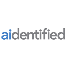 Aidentified