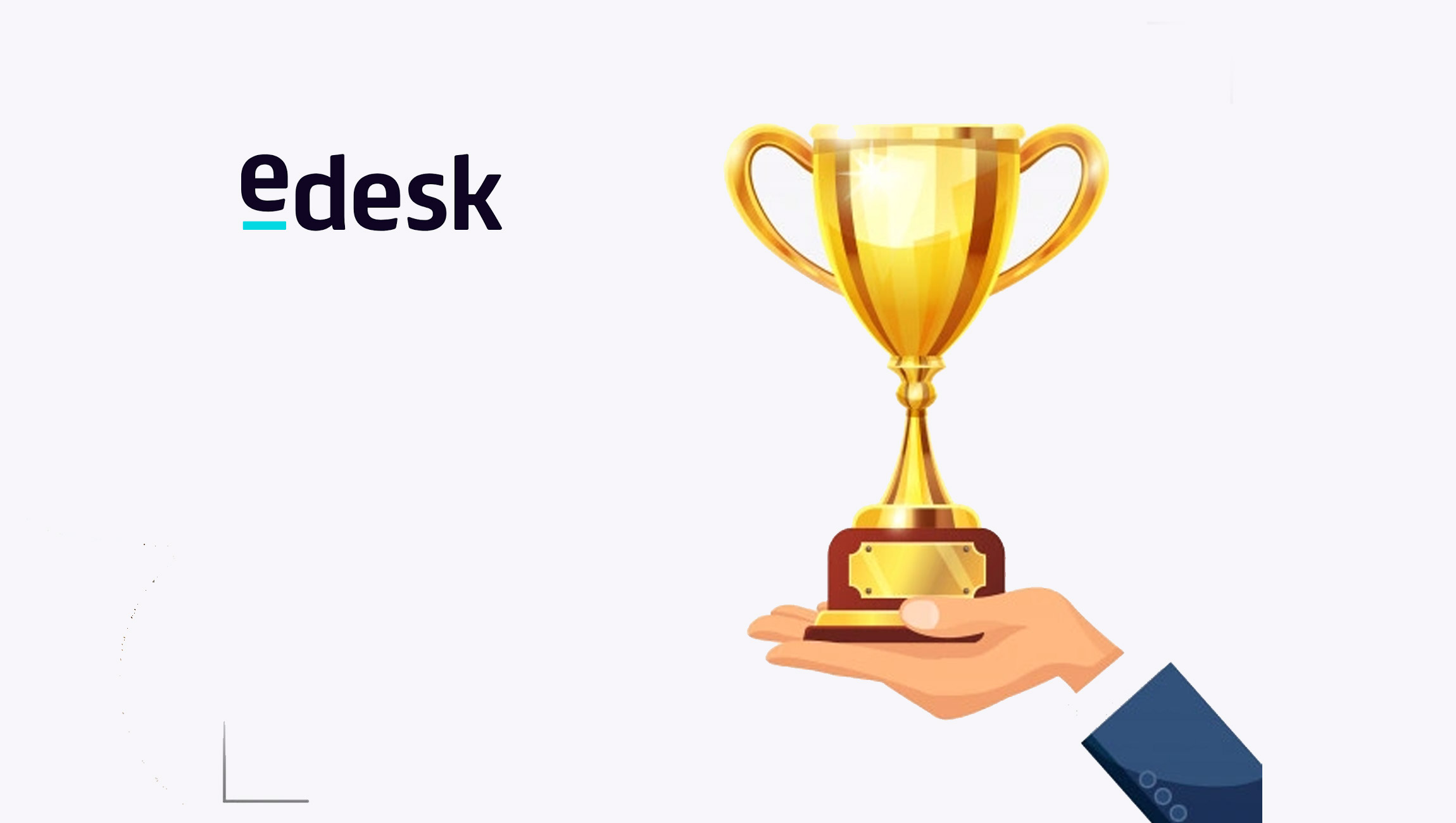 eDesk-Awarded-‘Innovative-New-Technology’-for-eDesk-Smart-Inbox-in-Deloitte-Ireland-Technology-Fast-50-Awards-2021-After-Investment-in-Artificial-Intelligence-Advancements