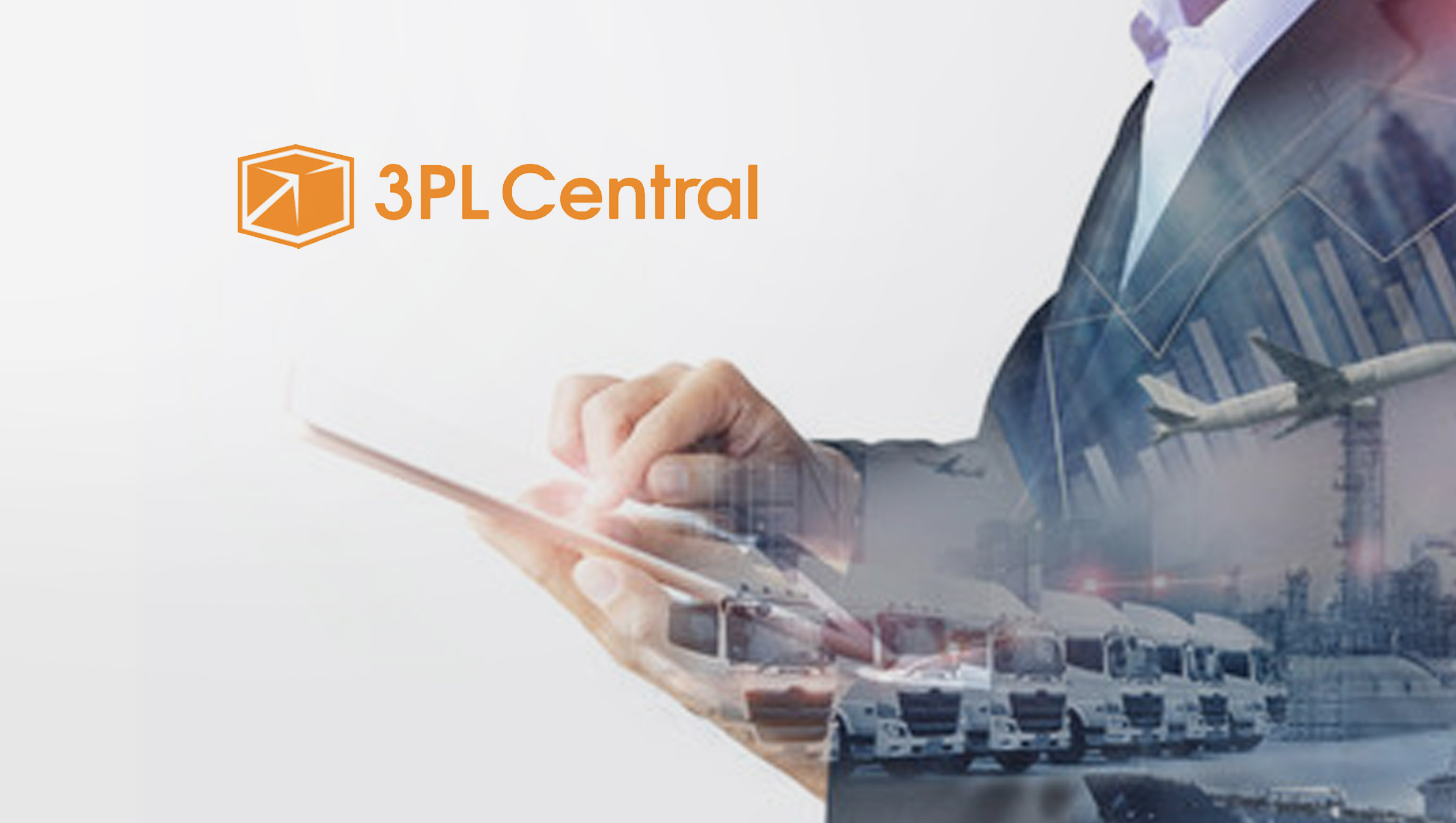 3PL Central Rebrands as Extensiv, the Most Comprehensive and Collaborative Solution for the Supply Chain