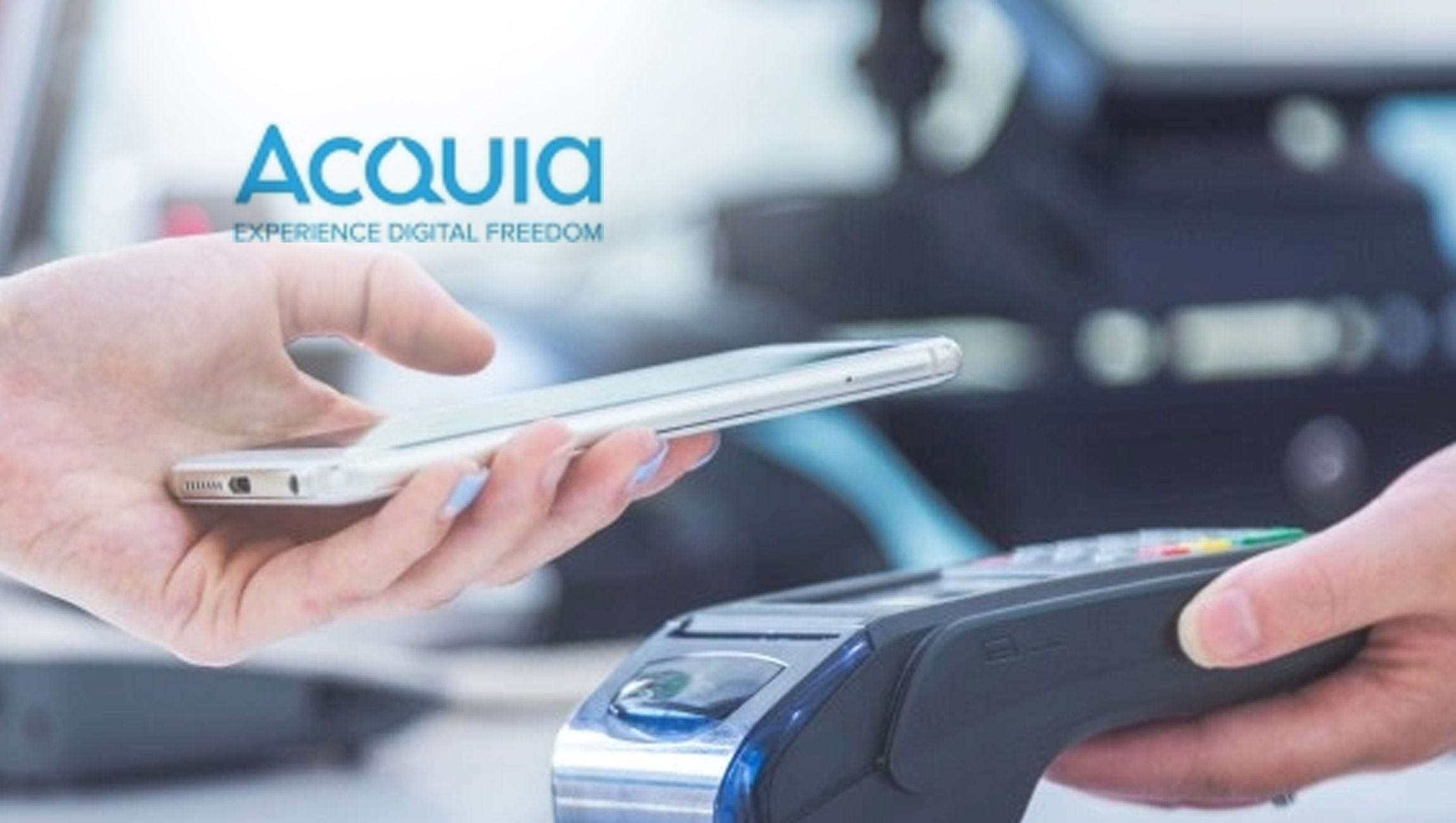 Acquia-Introduces-Retail-Machine-Learning-Models-to-Increase-Customer-Lifetime-Value