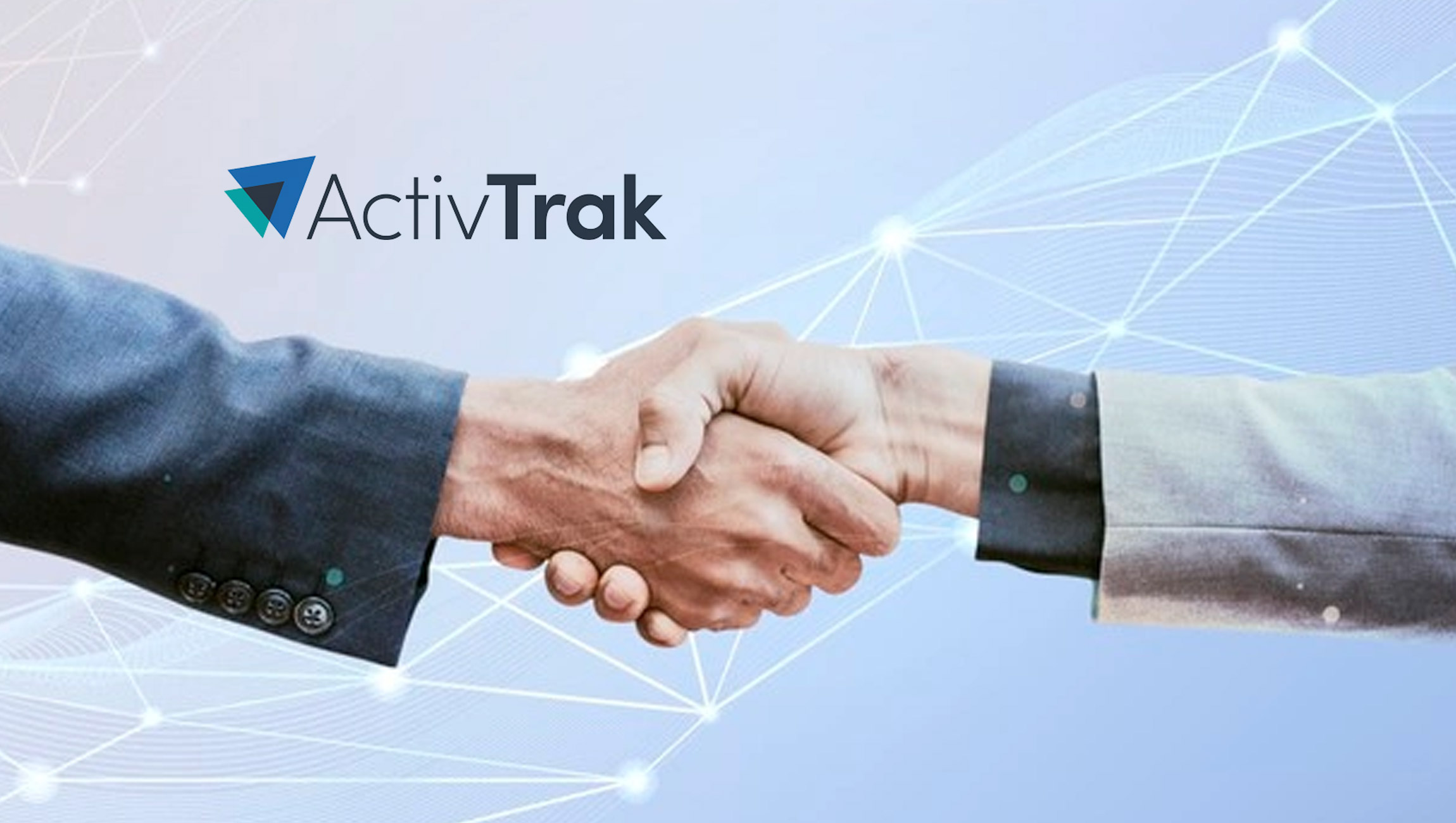 ActivTrak Announces Integration with Salesforce for Sales Productivity Insights