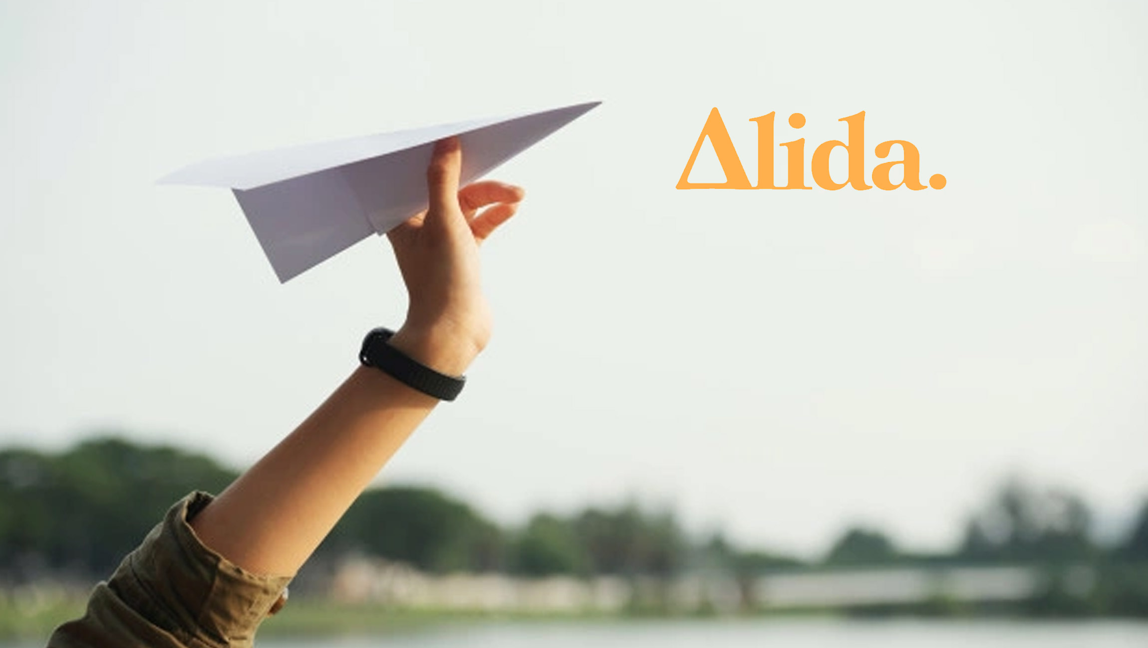 Alida Launches Customer Journeys and Enhances TXM Platform