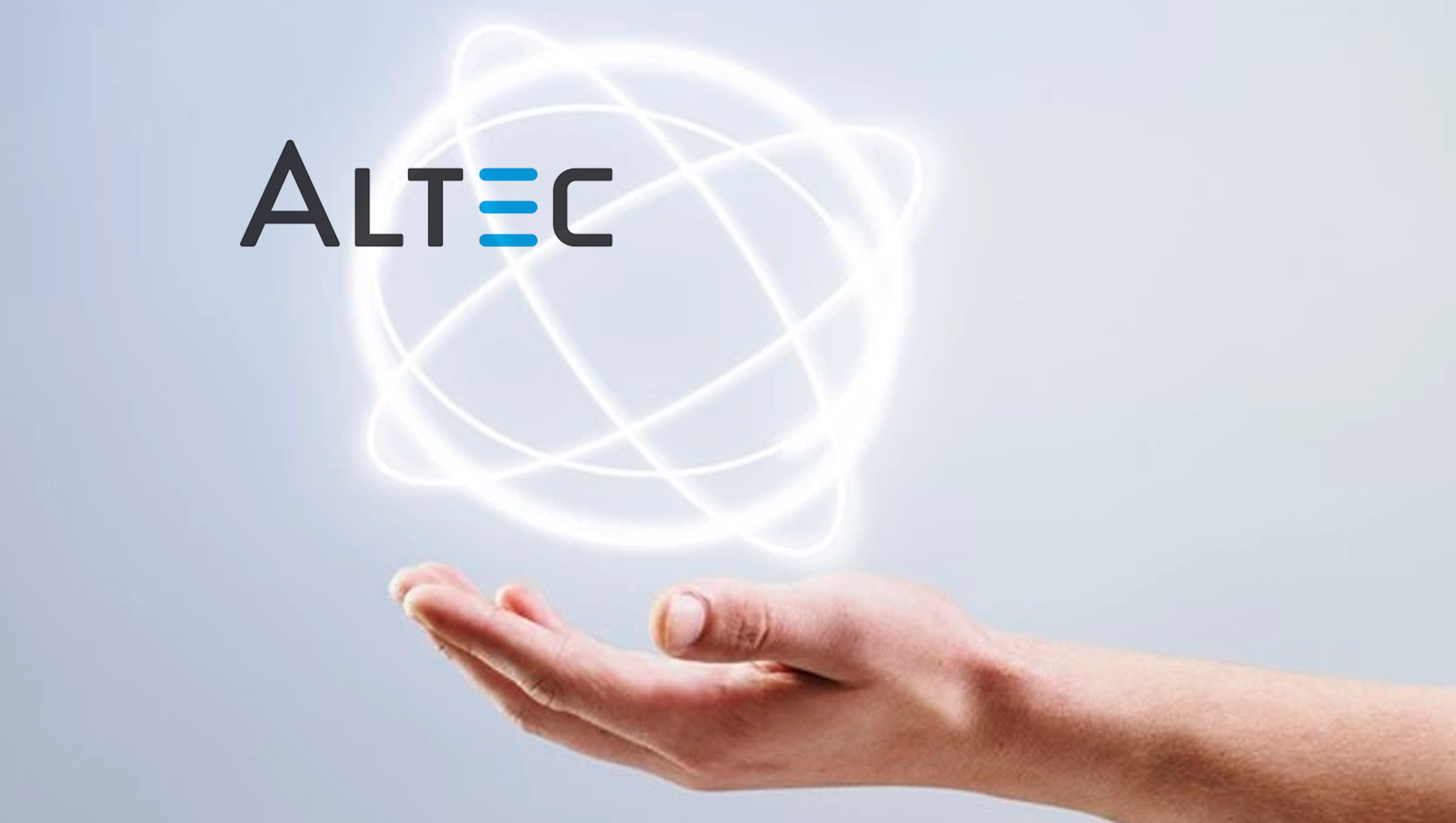 Altec-Will-Show-How-Users-Can-Extend-Acumatica-to-Automate-AP-and-More-at-Acumatica-Summit