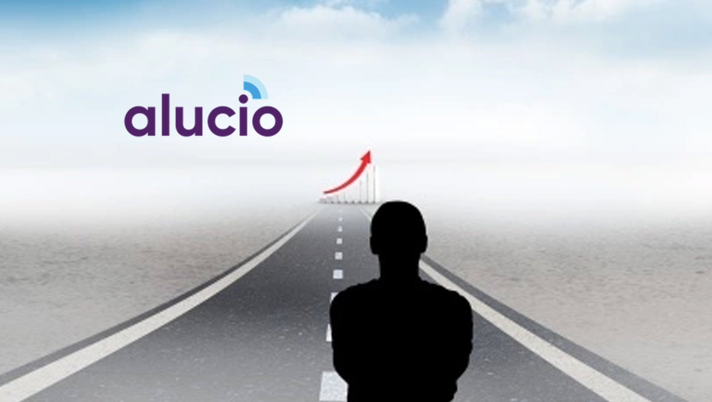 Alucio™-Accelerates-Business-Growth-In-2021