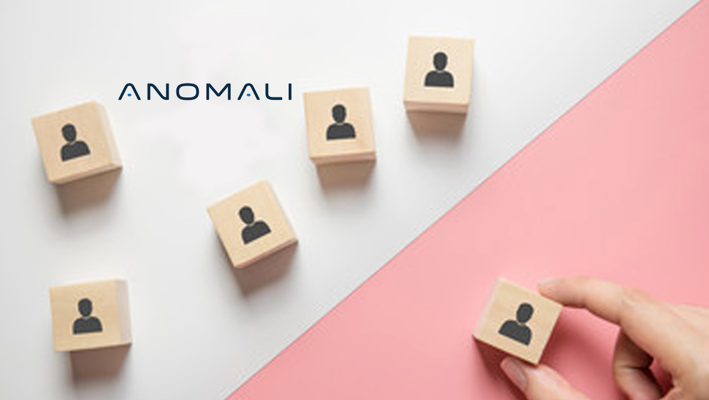 Anomali Appoints Cyber Security Expert Steve Benton as Vice President and General Manager to Expand Growth of Anomali Intelligence-Driven Solutions