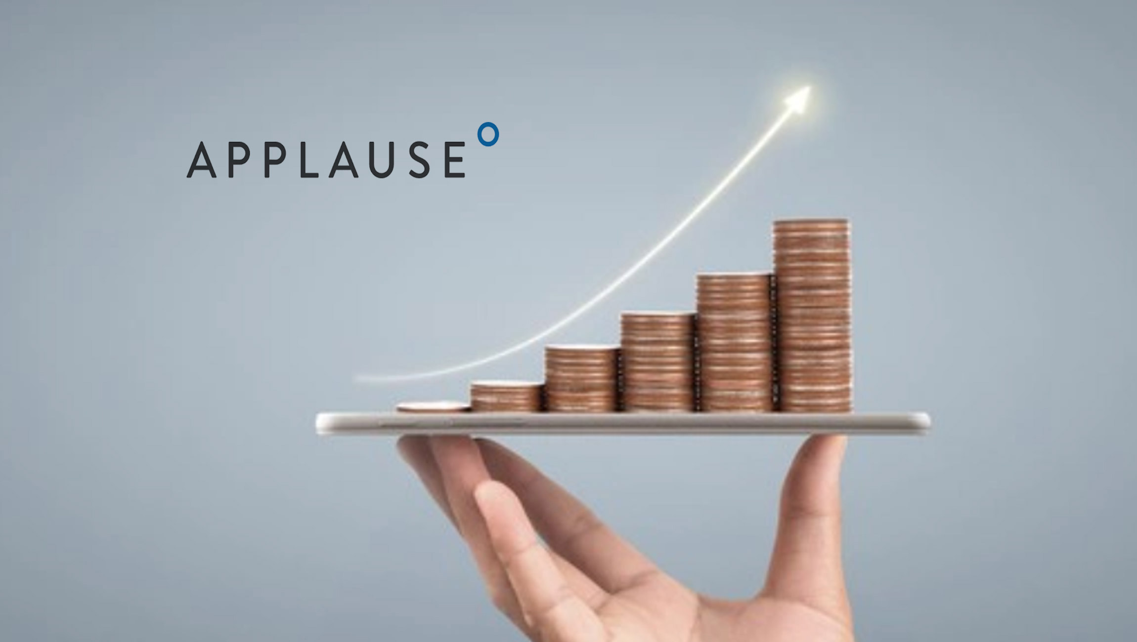 Applause-Delivers-Record-Breaking-Year_-Surpassing-_150-Million-in-Annualized-Recurring-Revenue-as-Momentum-for-Testing-and-Digital-Quality-Accelerates-Worldwide