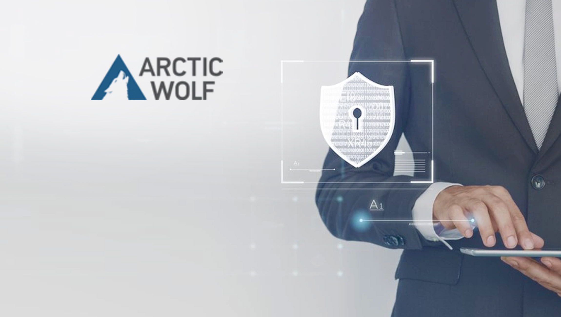 Arctic-Wolf-Establishes-EMEA-Headquarters-in-Newcastle