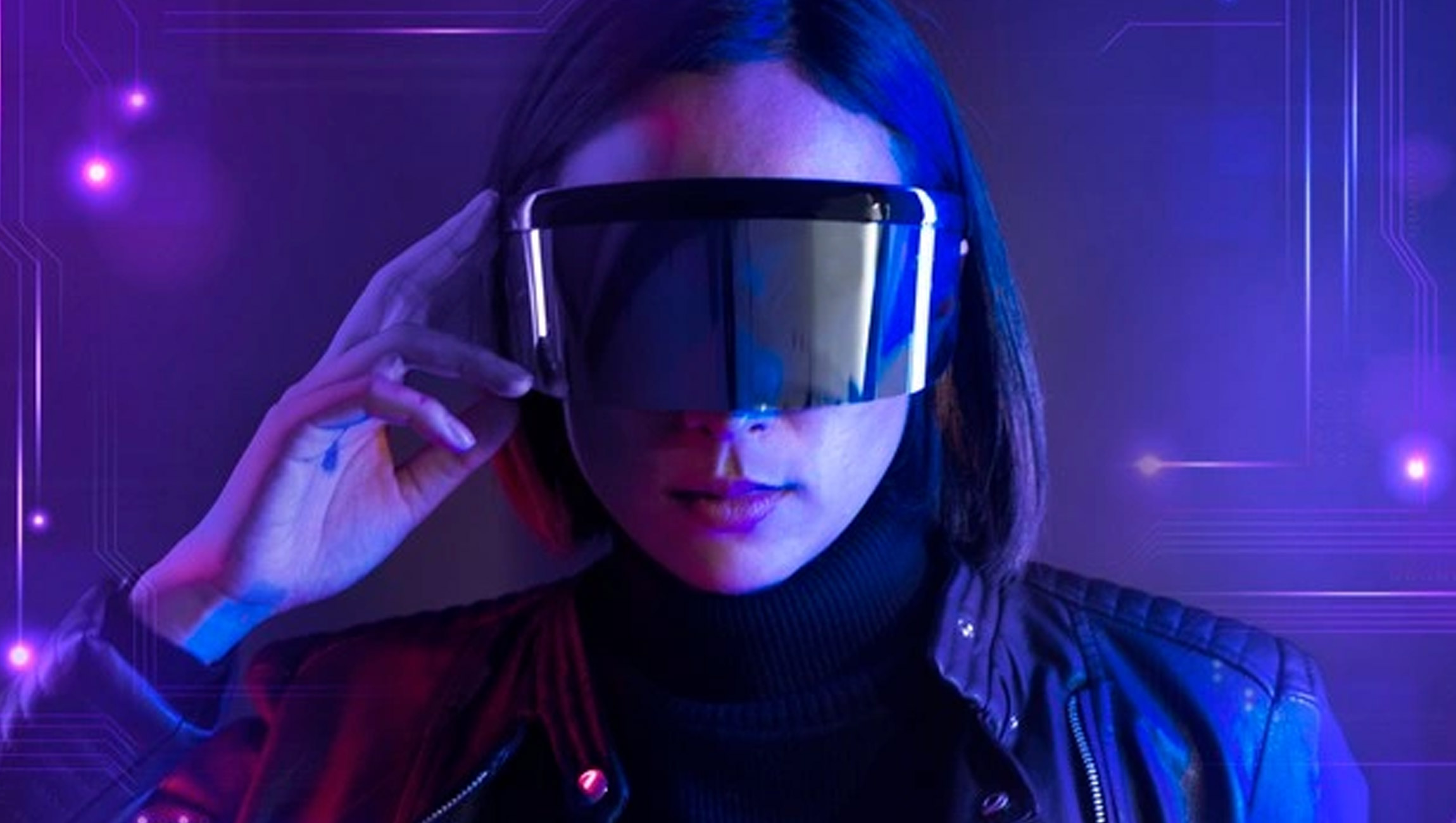 October: Largest Industrial Metaverse, Enterprise AR/VR/MR (XR) Event Comes to San Diego; Hear Enterprises, Discover Immersive Solutions for Business & Industry
