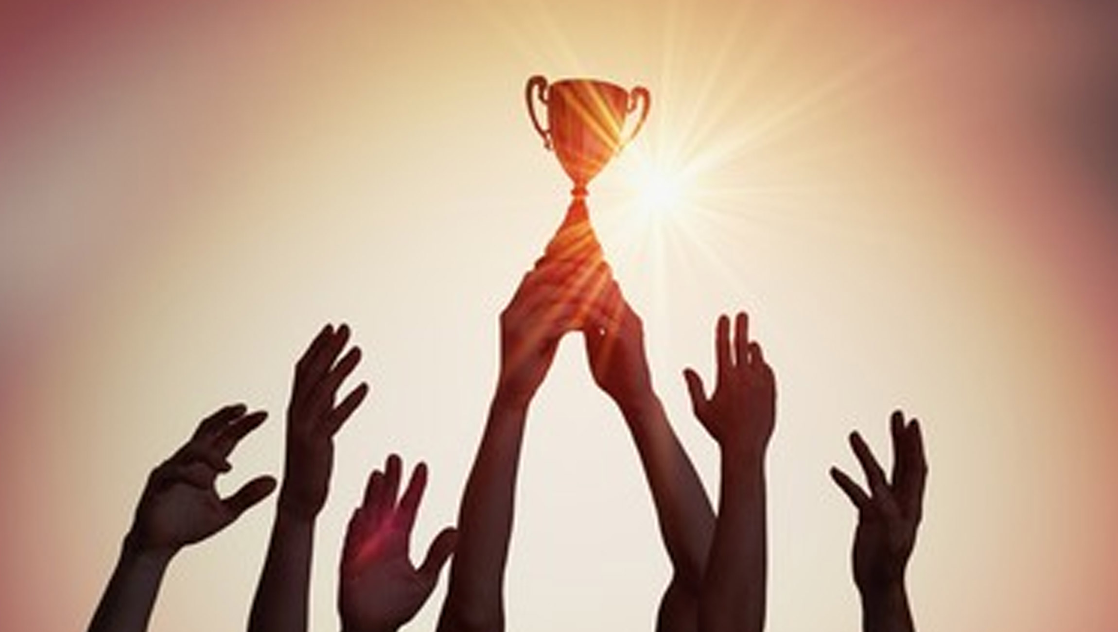 Ascend Partners Named 2022 Power of the Platform Winner by OneStream