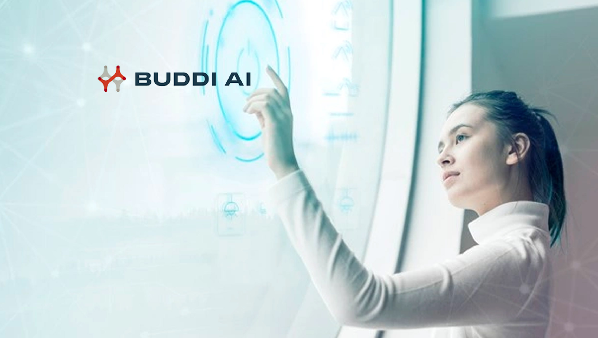 BUDDI AI Launches First-Ever End-to-End Revenue Cycle Automation Suite & Measures Powered by Patented AI Contextual Lake