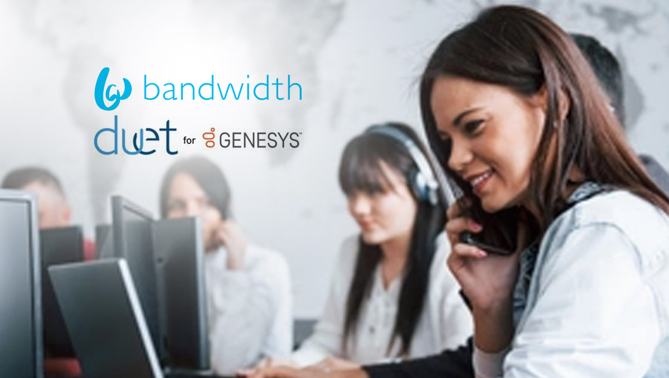 Bandwidth-Announces-Duet-for-Genesys--A-Global-BYOC-Solution-To-Accelerate-the-Enterprise-Contact-Center-Move-to-the-Cloud
