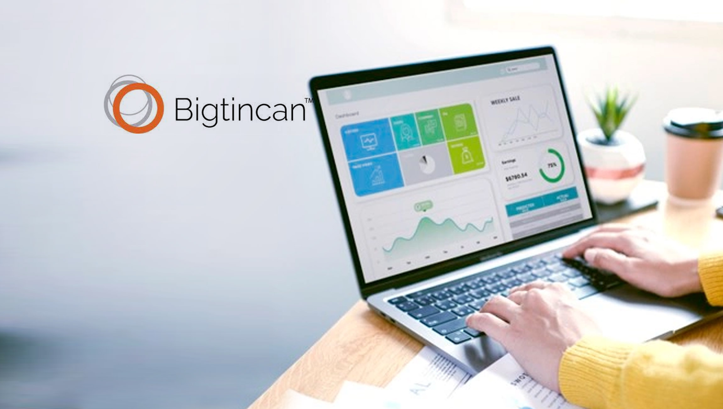 Bigtincan-is-a-Gold-Medalist-in-the-2022-SoftwareReviews-Sales-Enablement-Data-Quadrant-Buyers-Guide-Report
