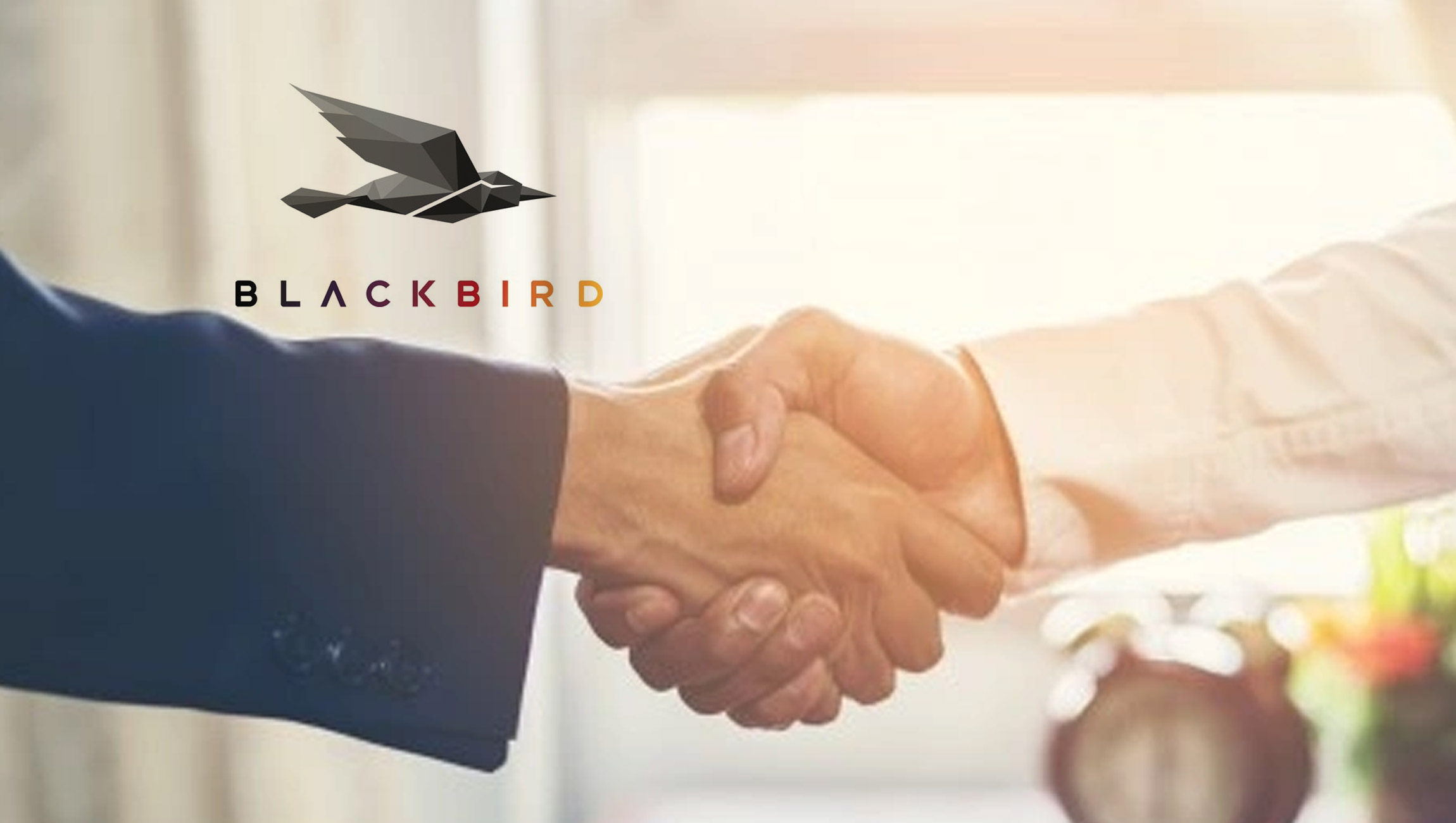 Blackbird-achieves-AWS-Technology-Partner-status-and-completes-Foundational-Technical-Review-to-accelerate-AWS-engagement