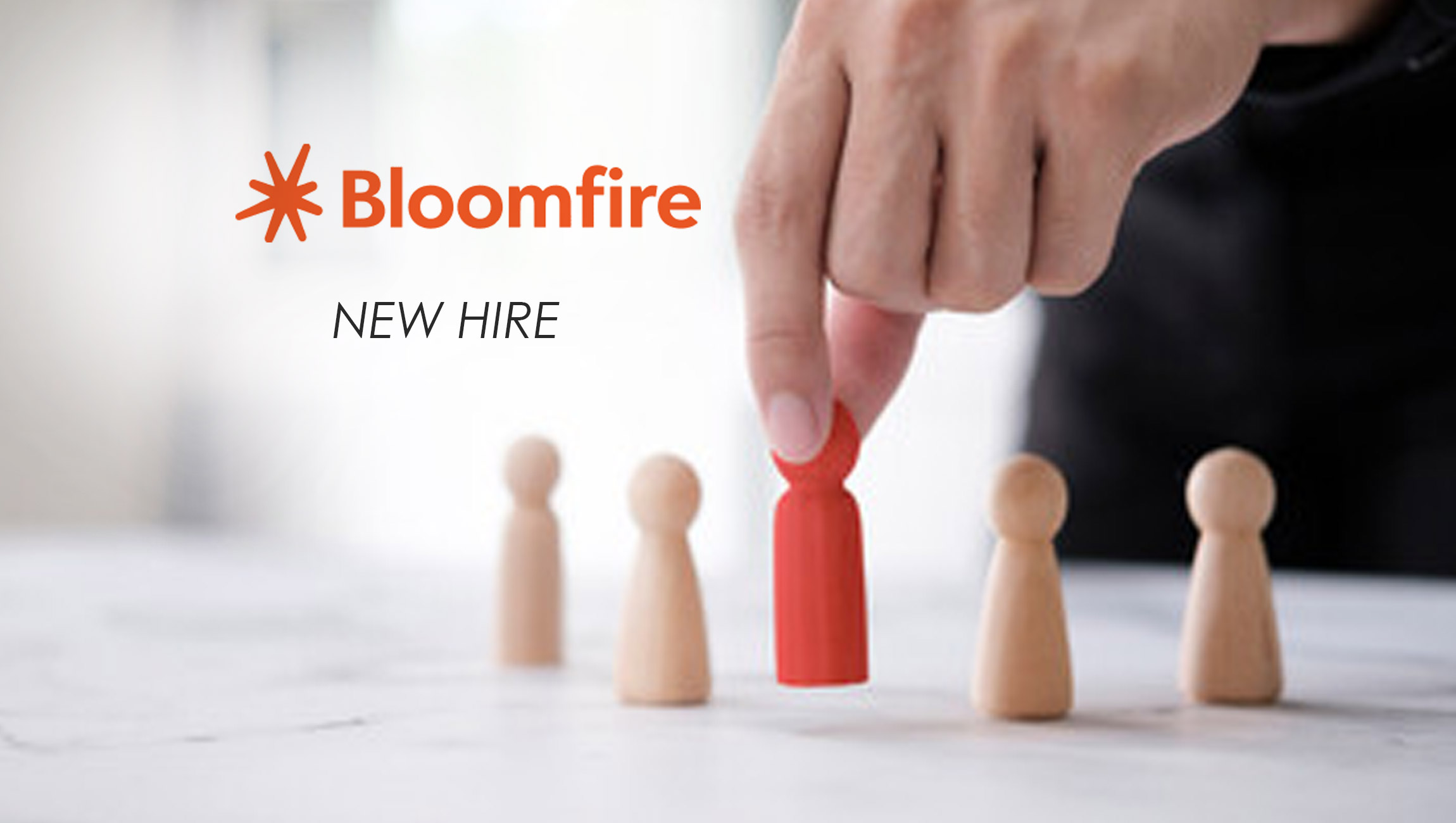 Bloomfire-Names-Ben-Little-as-New-Chief-Executive-Officer