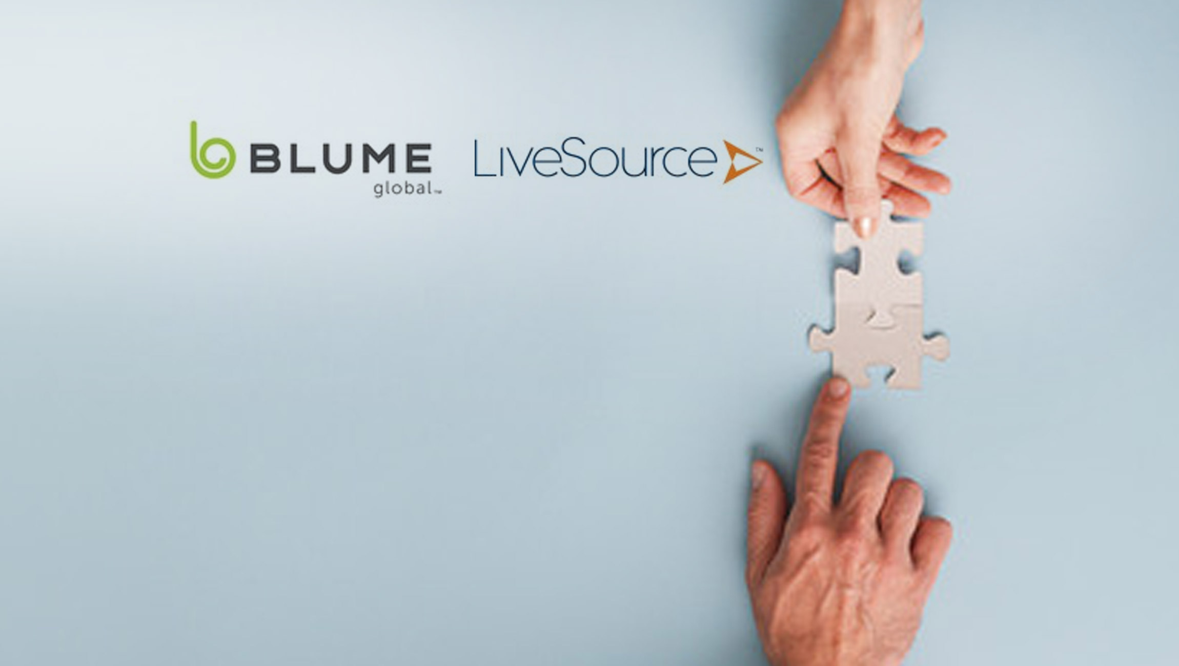 Blume-Global-Acquires-LiveSource