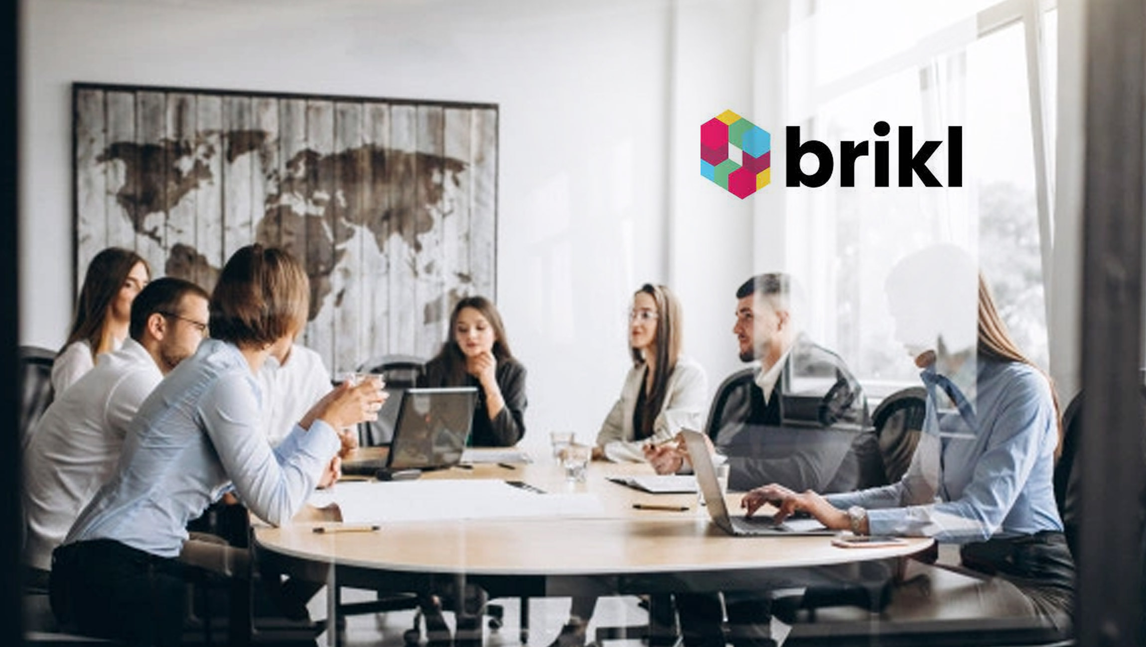 Brikl-Office-Expansion-and-Incorporation-Amplifies-Hypergrowth-in-the-US