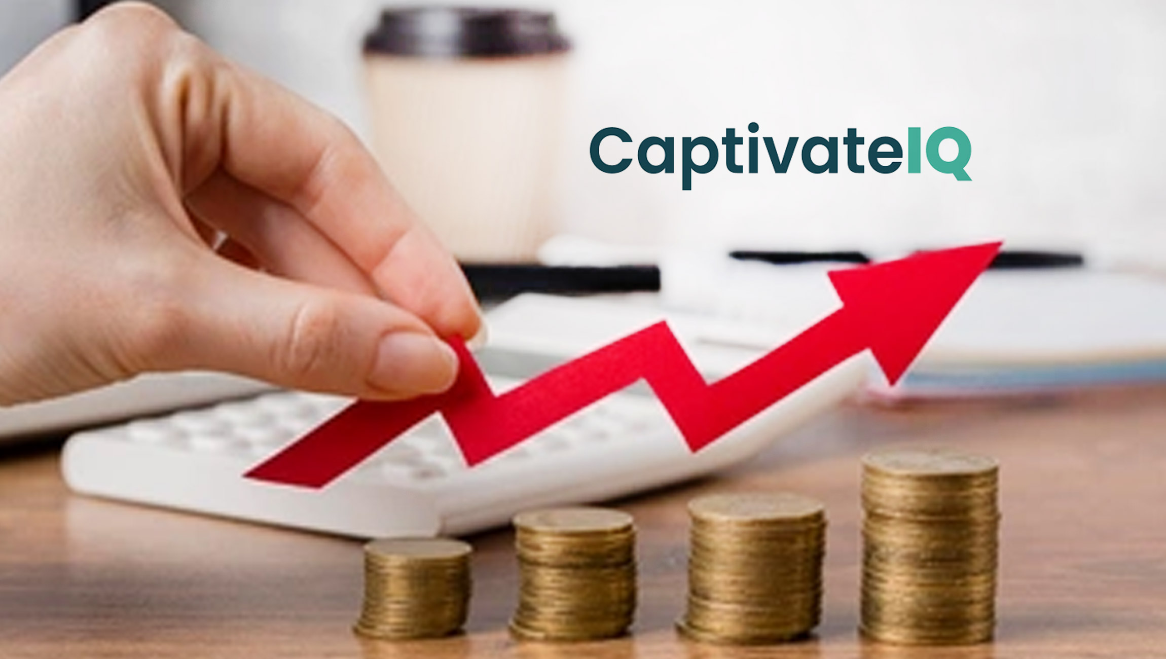 CaptivateIQ Launches Preview Statement Inquiries to Increase Transparency and Solve End-of-Quarter Payroll Questions for Commissionable Teams