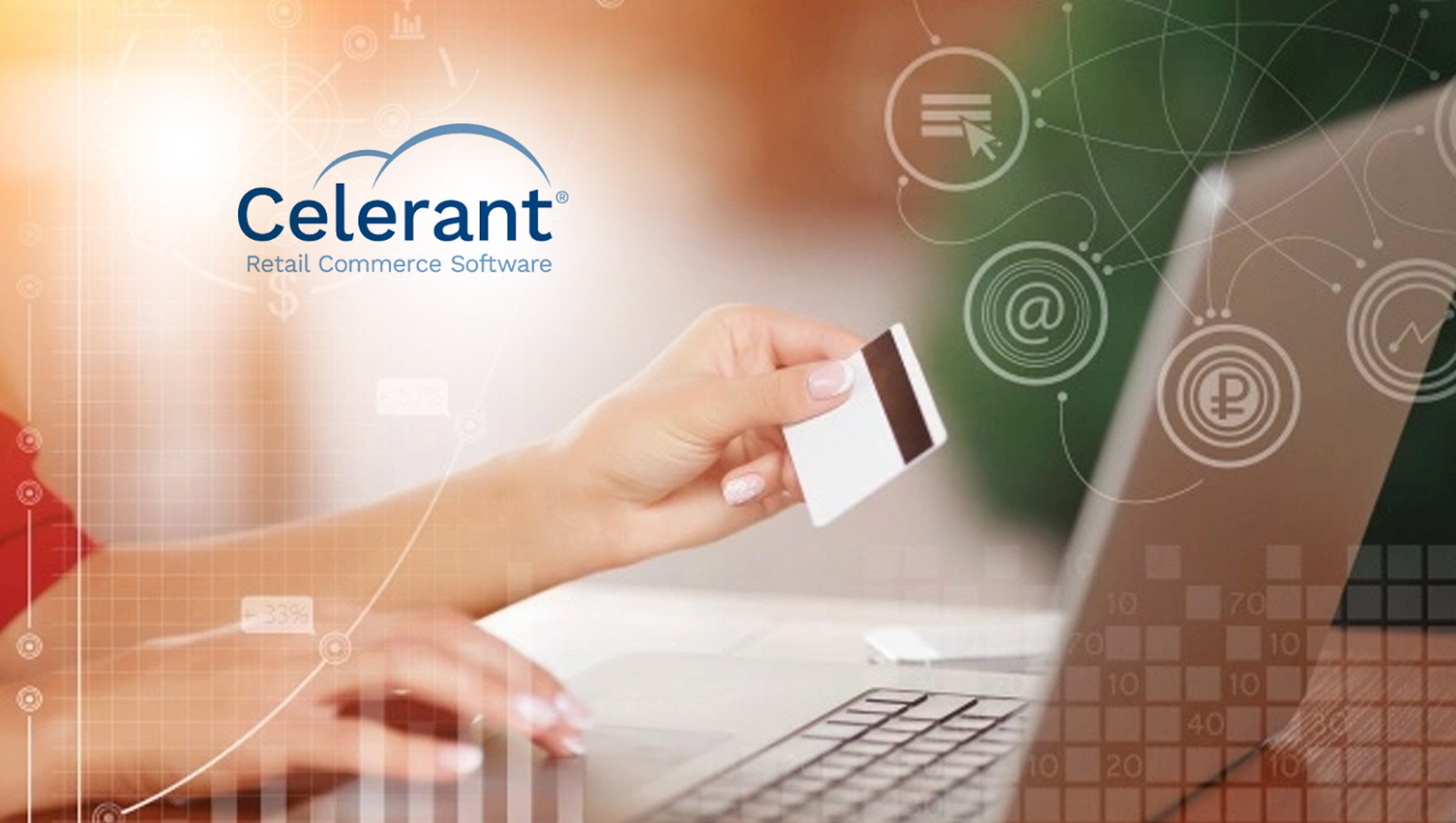 Celerant’s-Retail-Software-Now-Integrates-with-Fortis™-(Formerly-FortisPay)-to-Offer-Retailers-Omnichannel-Payment-Options