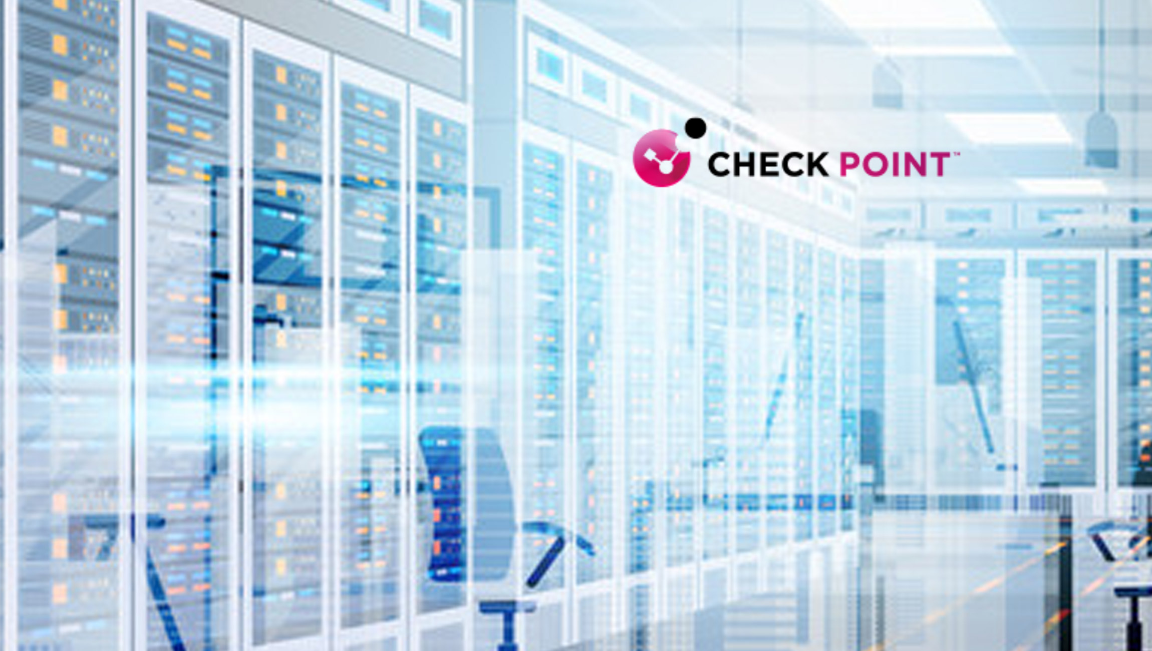 Check Point Software Unveils the World’s Fastest Firewall to Support the World’s Most Demanding Data Centres