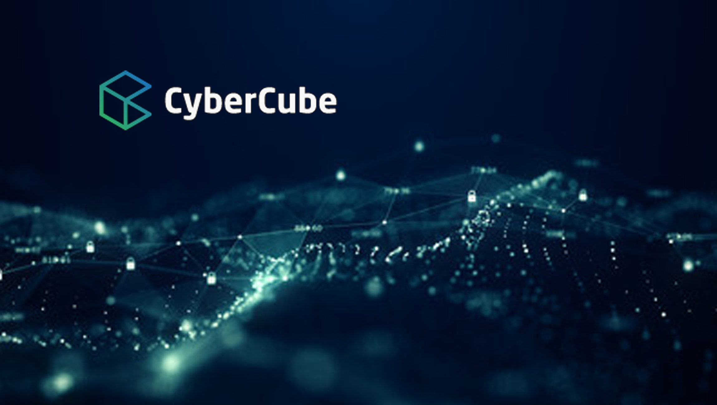 CyberCube-Achieves-ISO-27001-Accreditation