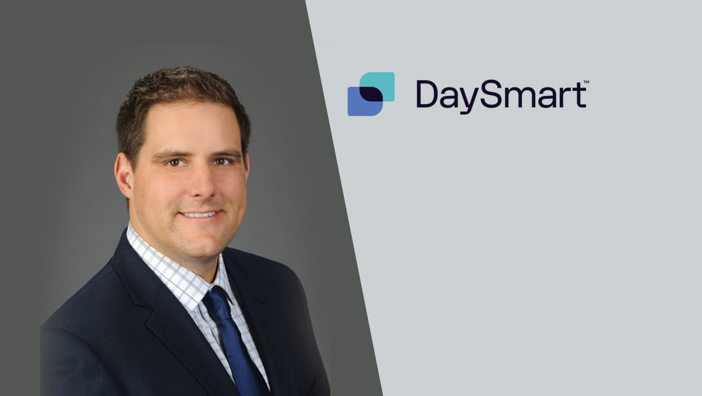 DaySmart-Appoints-Jason-Kirk-as-Chief-Technology-Officer