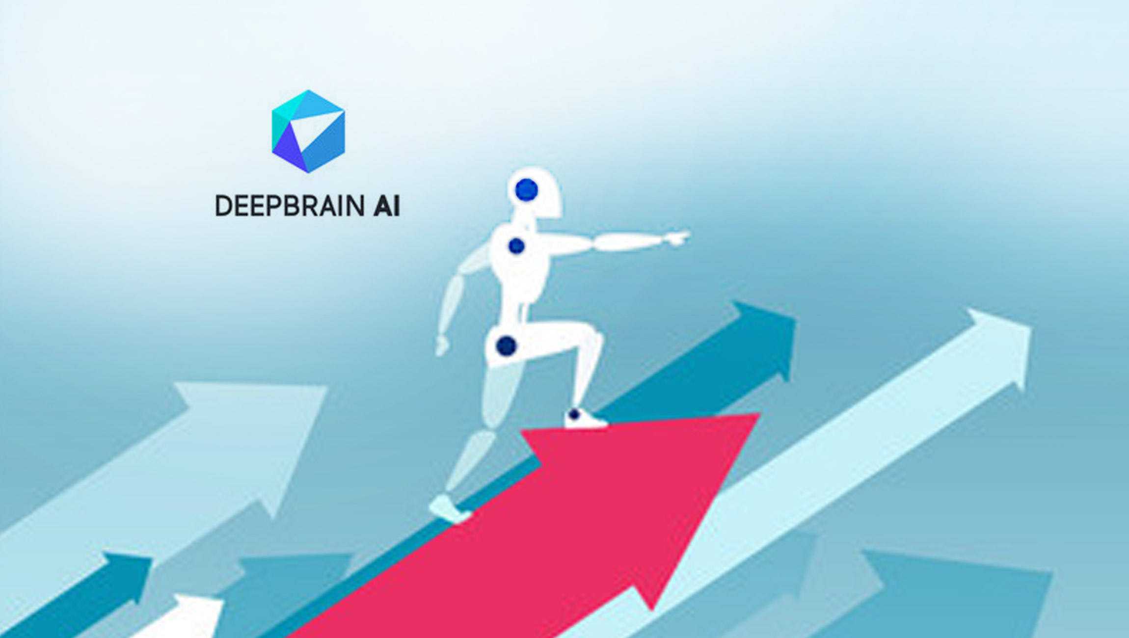 DeepBrain-AI's-successful-NRF-2022-debut-with-AI-Kiosks