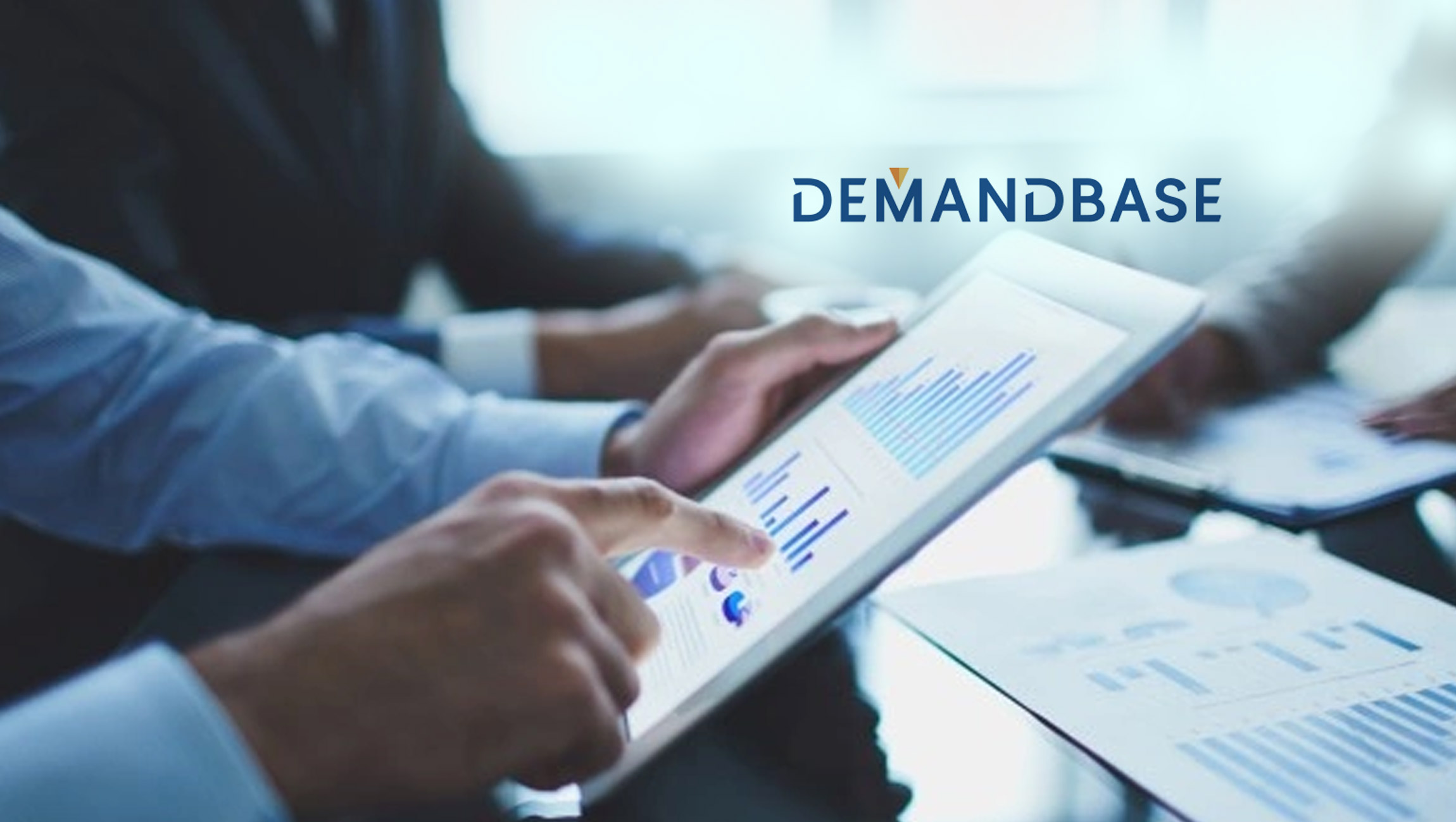 Demandbase-Lands-in-Account-Based-Sales-Technology-Vendor-Report-by-Independent-Research-Firm