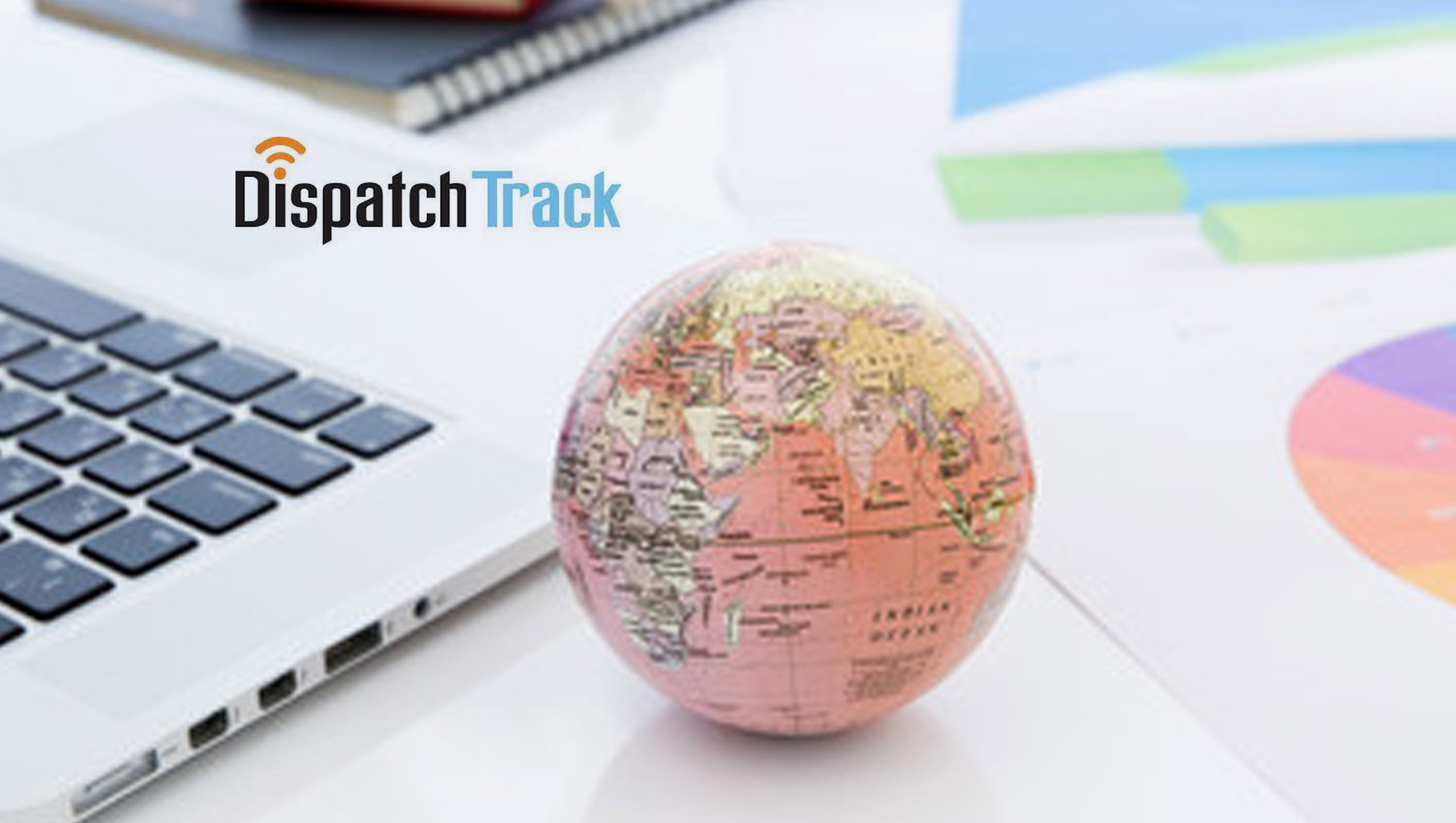DispatchTrack-Accelerates-Global-Expansion-with-New-UK-Headquarters