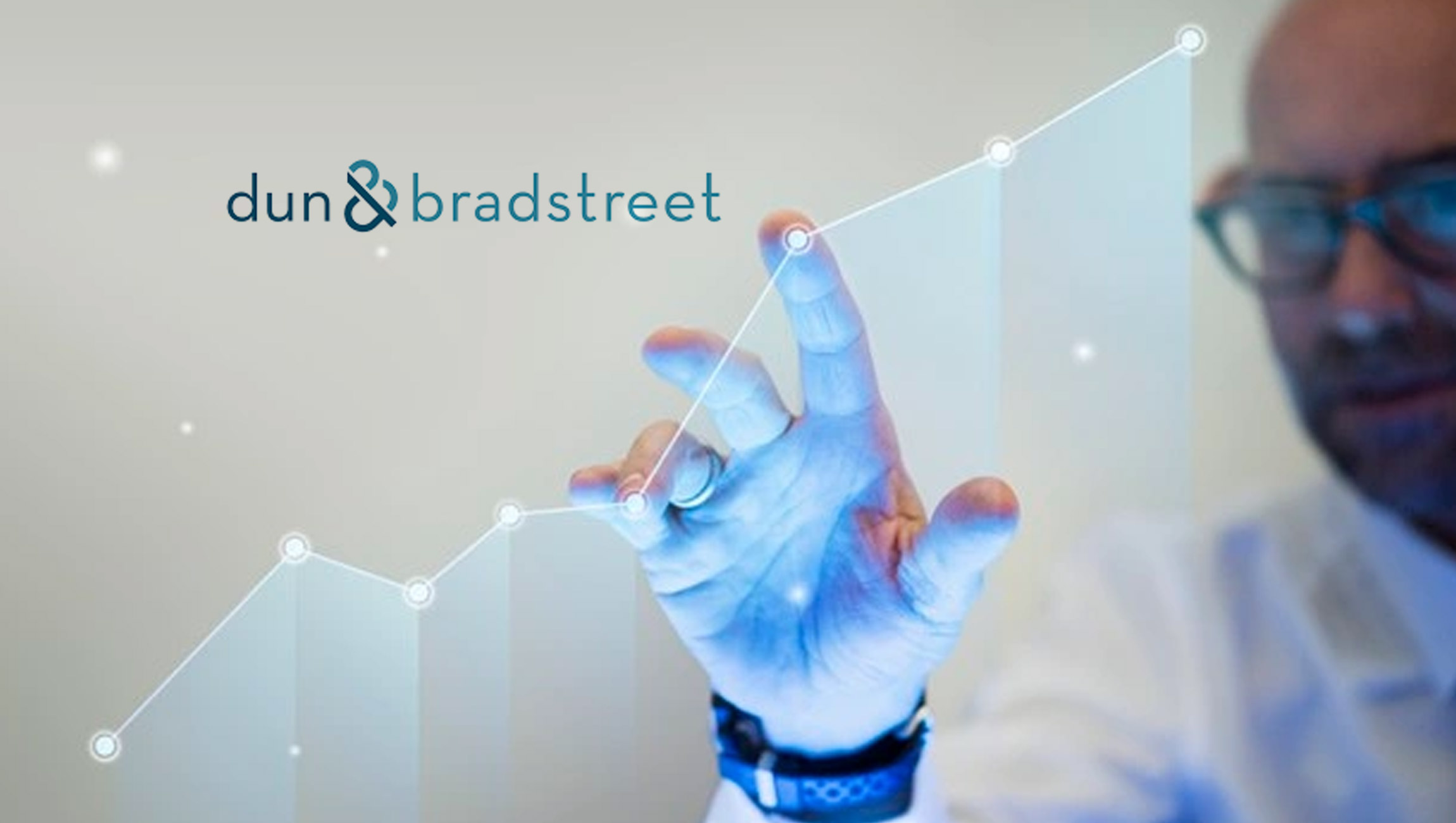Dun & Bradstreet Launches D&B Receivables Intelligence With FIS GETPAID
