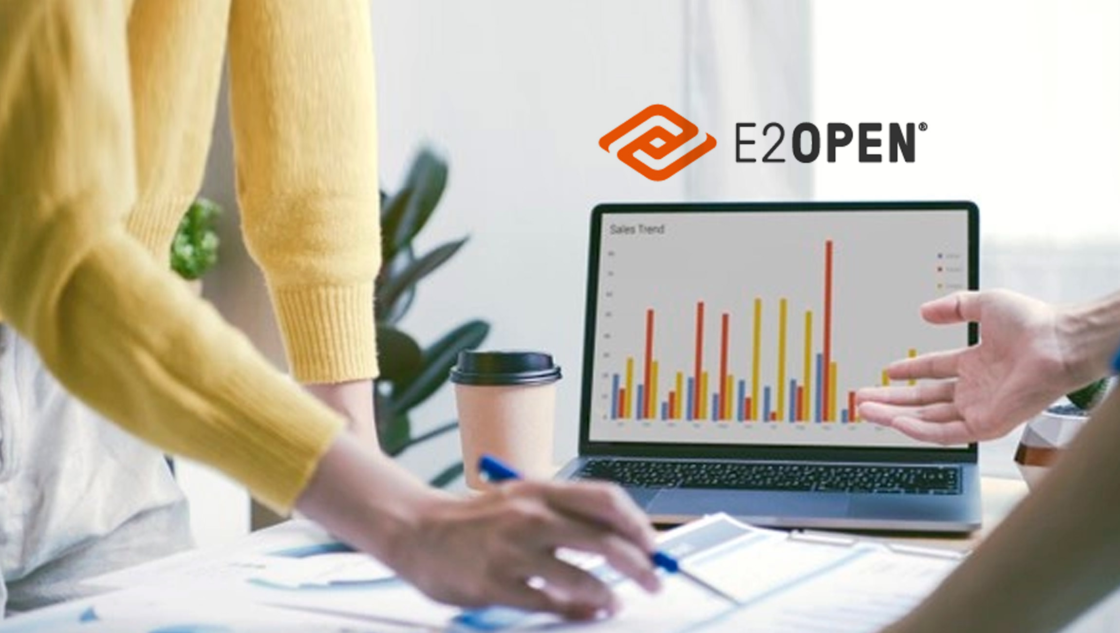 E2open-Announces-a-Stock-Repurchase-Plan-of-up-to-_100-Million