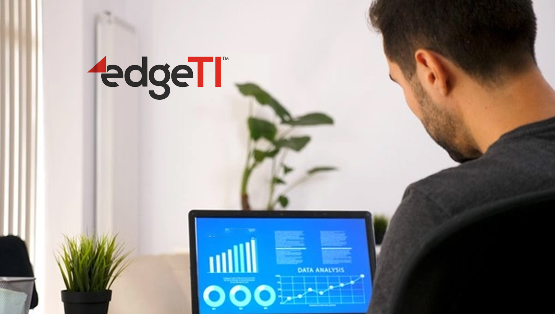 Edge-Technologies-Refreshes-Branding-After-Transaction-and-C_5.4M-Private-Placement