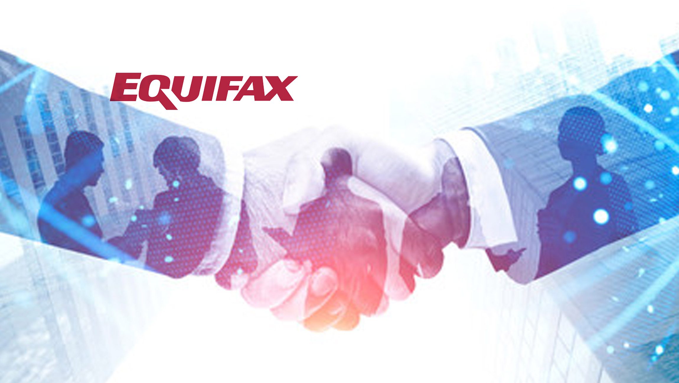 Equifax and Interos Partner to Help Customers Monitor and Overcome Costly Supply Chain Risks