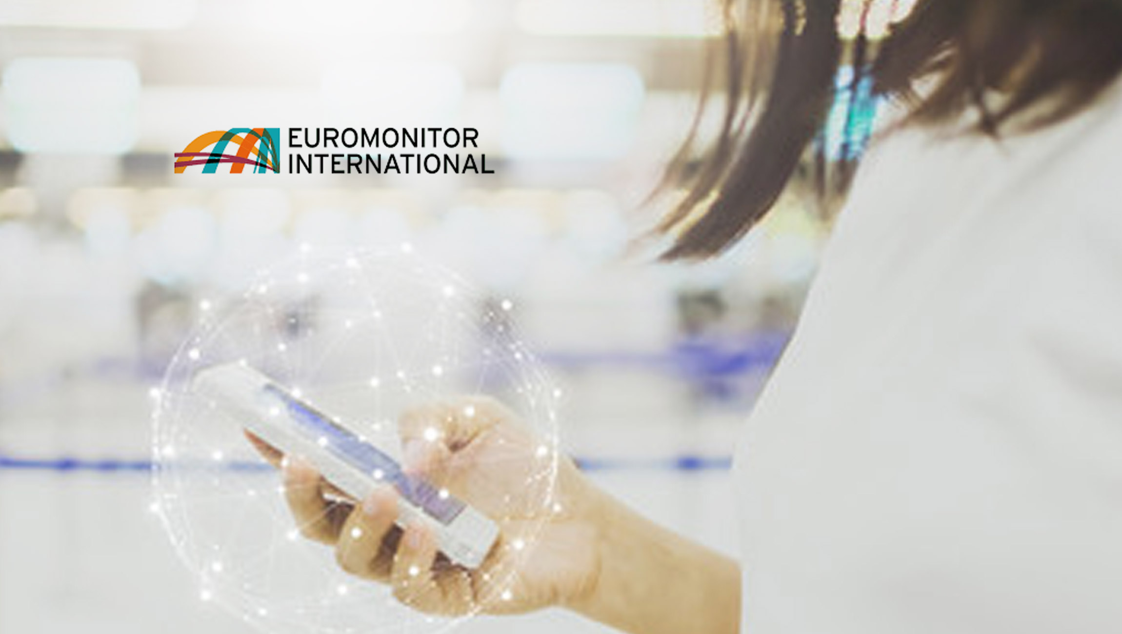 Euromonitor Reveals the Top 10 Global Consumer Trends In 2022