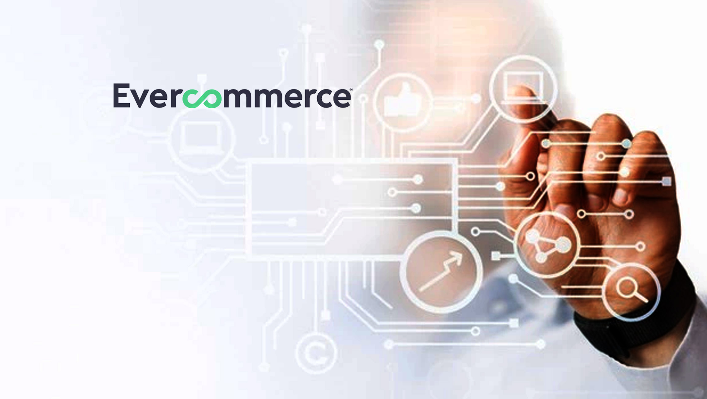 EverCommerce-Accelerated-the-Digital-Transformation-of-the-Service-Economy-in-2021