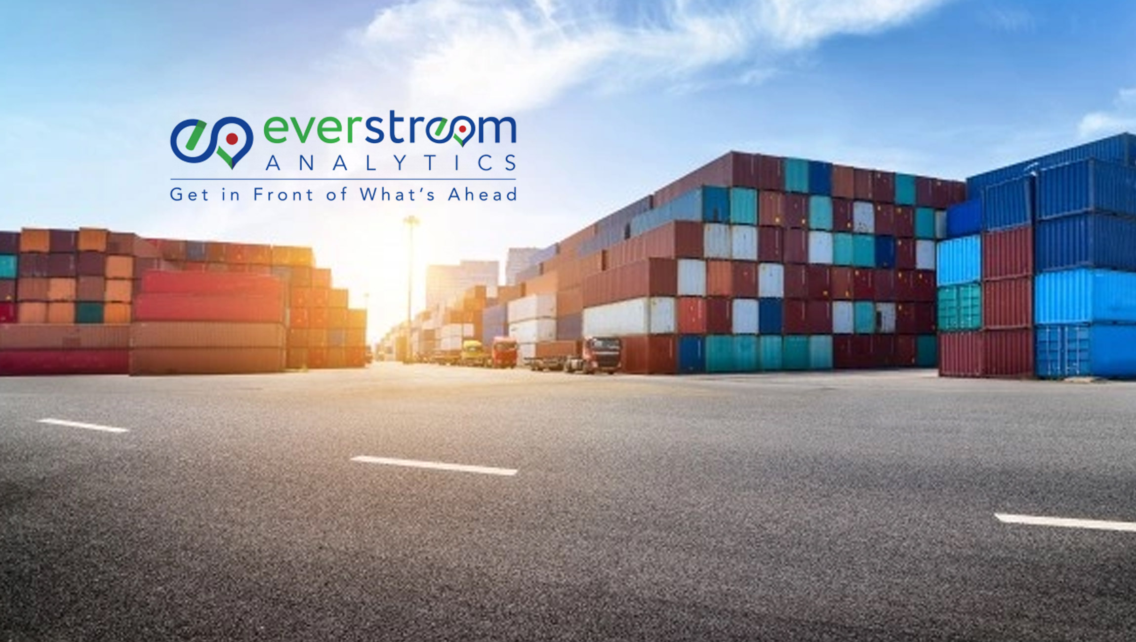 Everstream-Analytics-Supply-Chain-Risk-Solutions-Now-Available-on-Oracle-Cloud-Marketplace