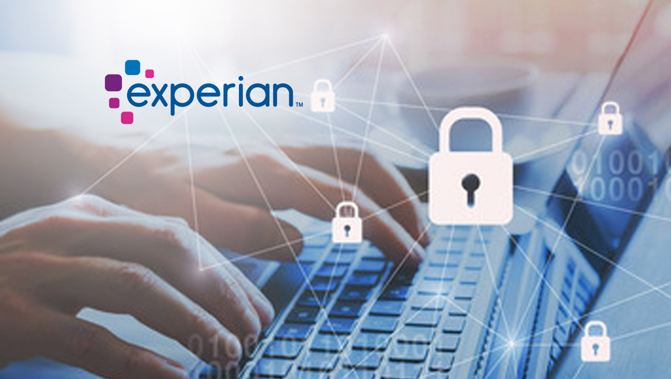 Experian’s-Annual-Future-of-Fraud-Forecast-Predicts-Five-Key-Threats-for-Businesses-and-Consumers-in-2022