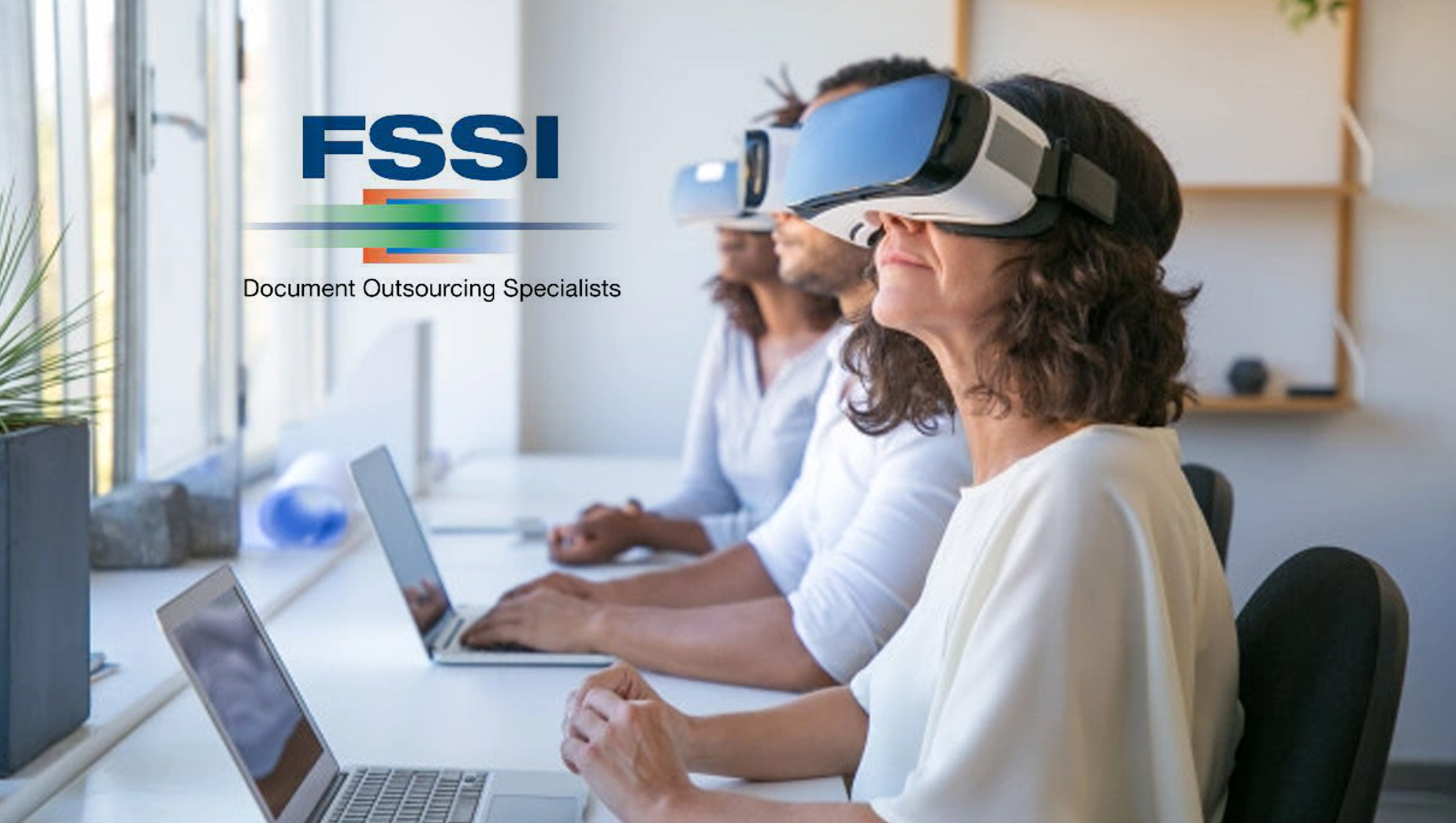 FSSI-Launches-Fully-Redesigned-Website-with-an-Innovative-User-Experience