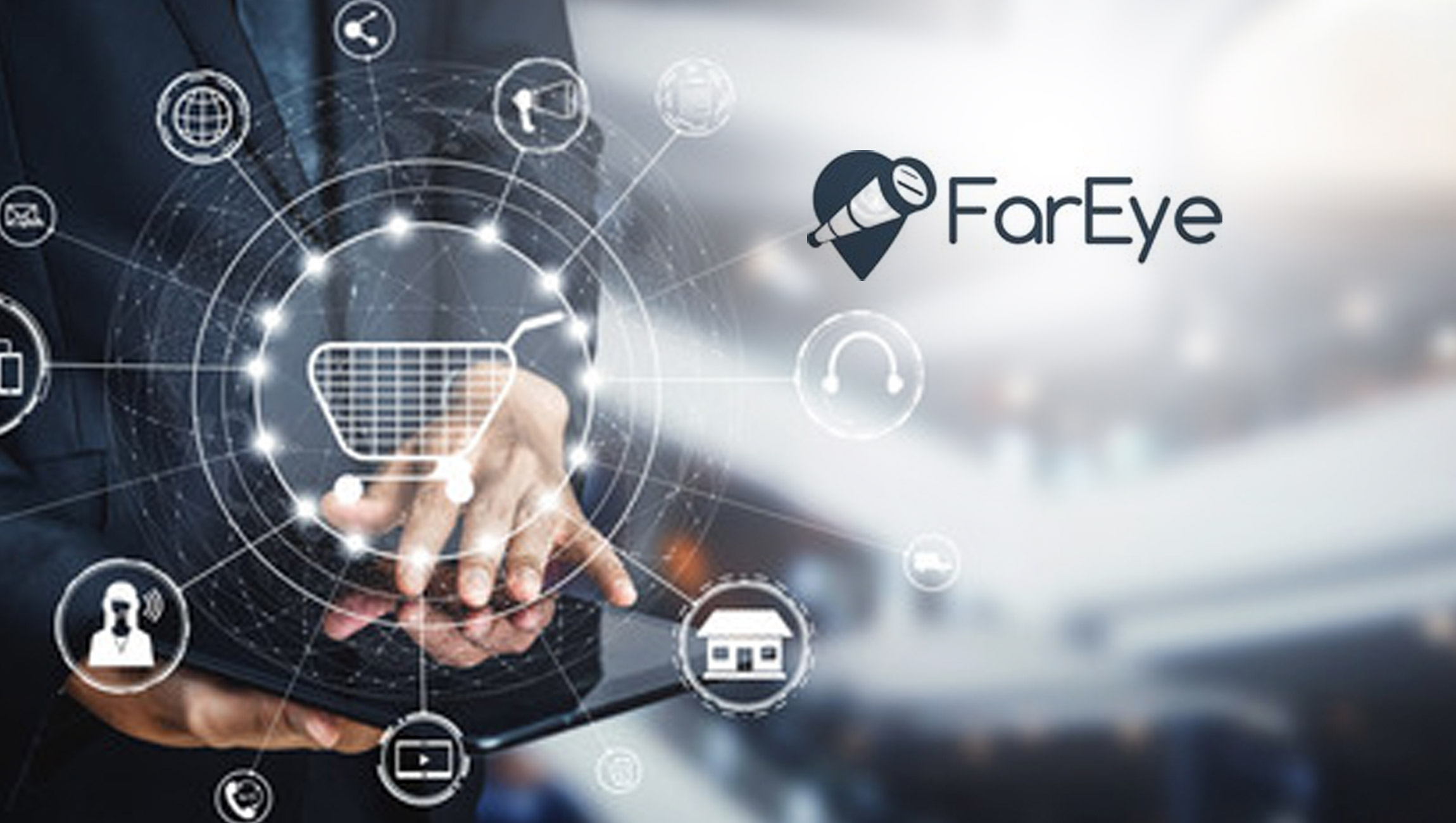 FarEye Introduces New Sustainability Capabilities