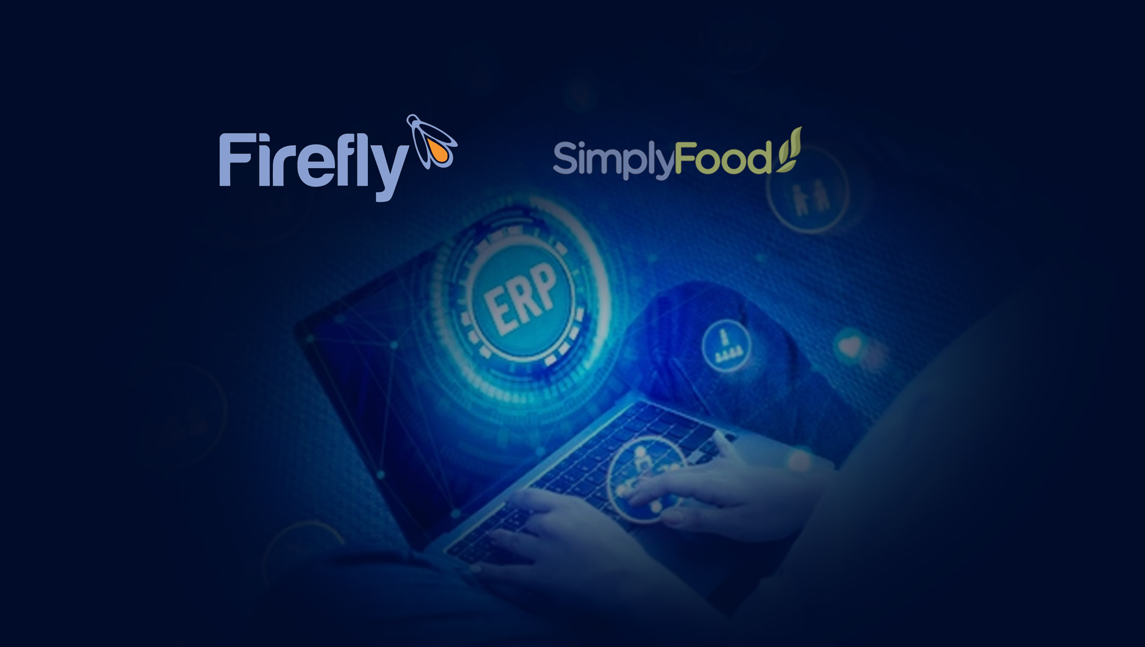 Firefly-Business-Group-Officially-Launches-'SimplyFood'-ERP-Software_-Powered-by-Acumatica