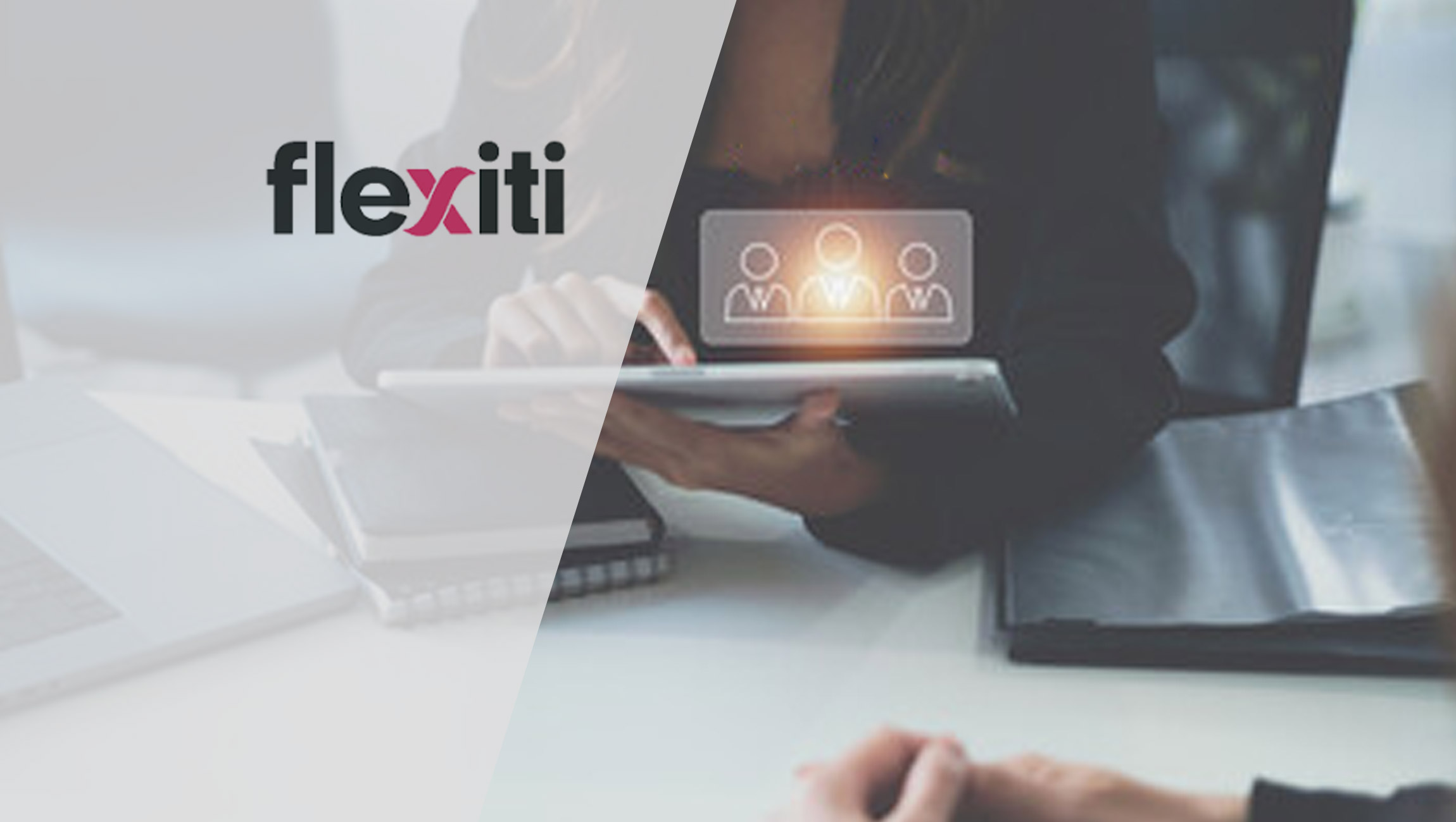 Flexiti Appoints Tracey Whittall as Chief Operating Officer