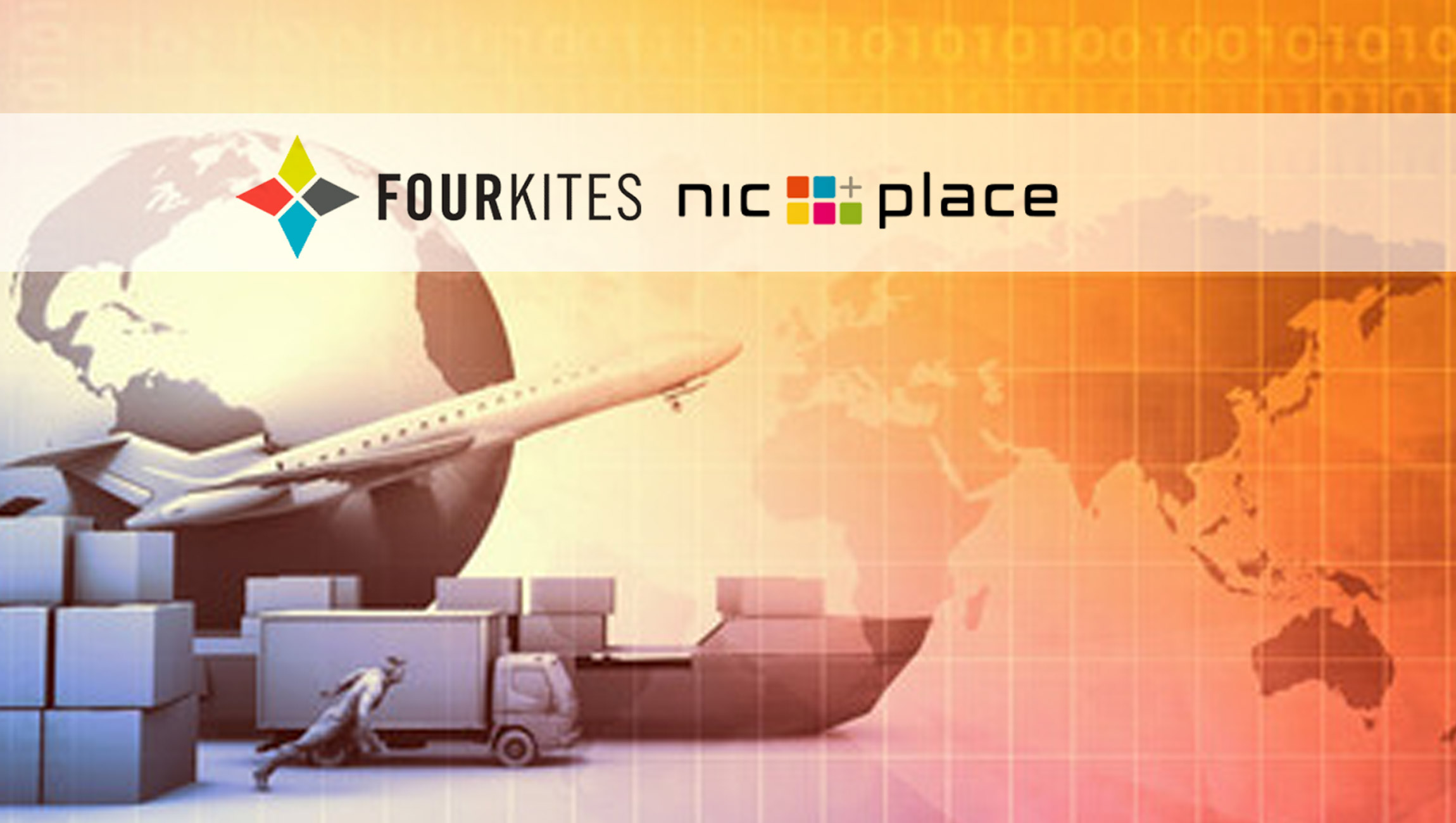 FourKites-Acquires-European-Supply-Chain-Visibility-Leader-NIC-place