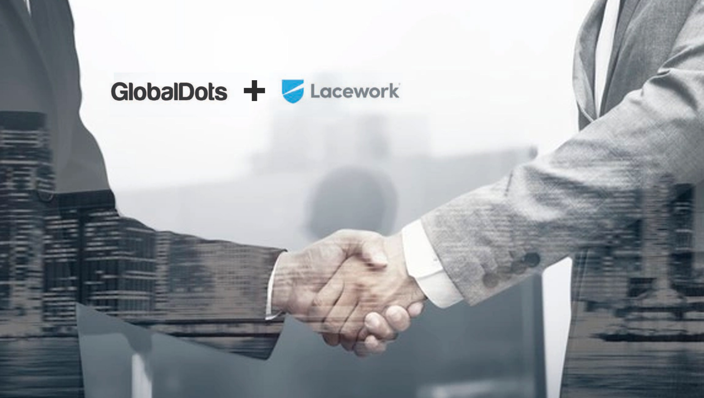 GlobalDots’-partnership-with-Lacework-enables-security-to-speed-business-processes