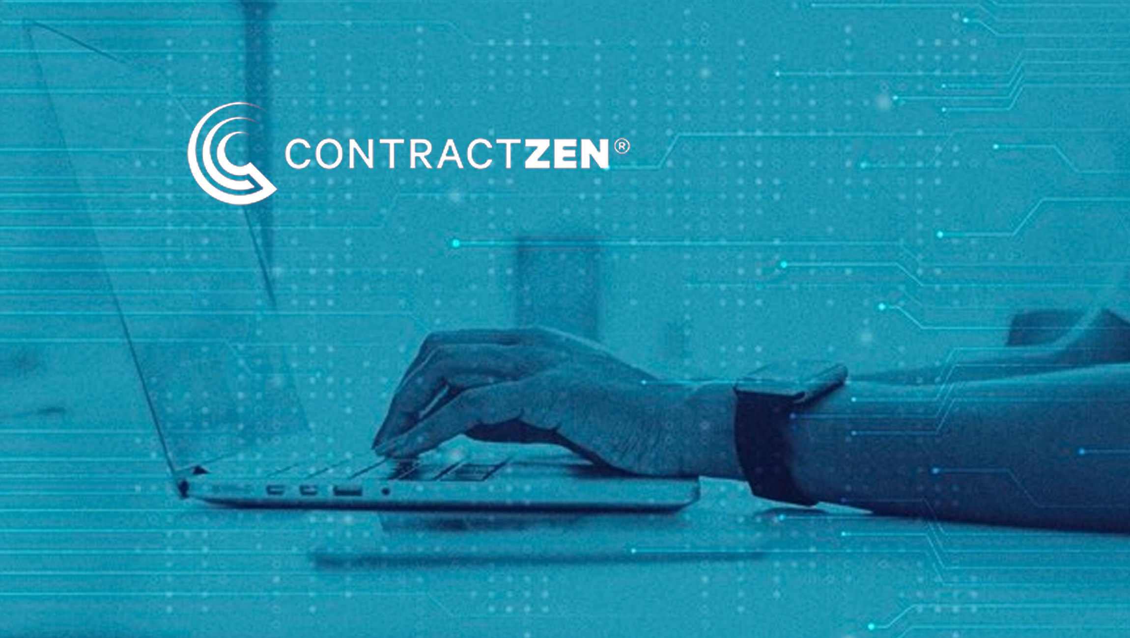 Governance Software Company ContractZen Joins PartnerStack SaaS Ecosystem