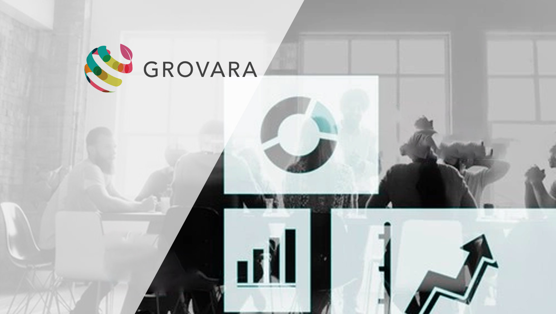 Grovara's-Digital-Pallet-Builder-Evolves-Global-Commerce_-Streamlines-International-B2B-Transactions_-Grows-Trade (1)