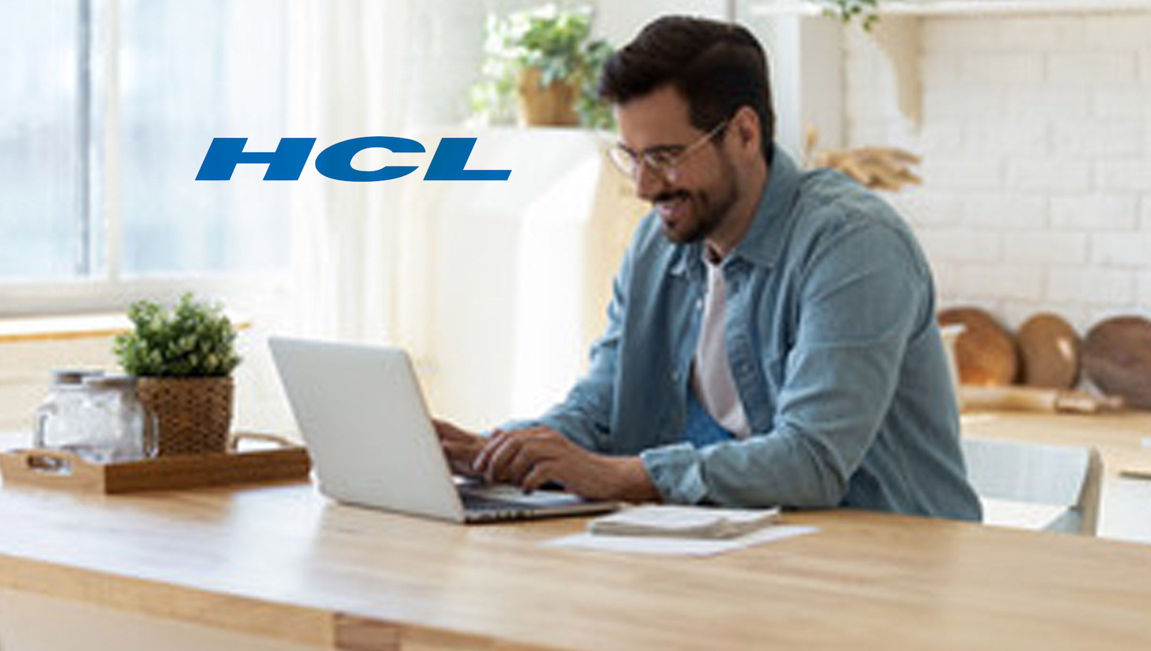 HCL-Technologies-Expands-Reach-in-Canada-with-New-Engineering-and-R_D-Center