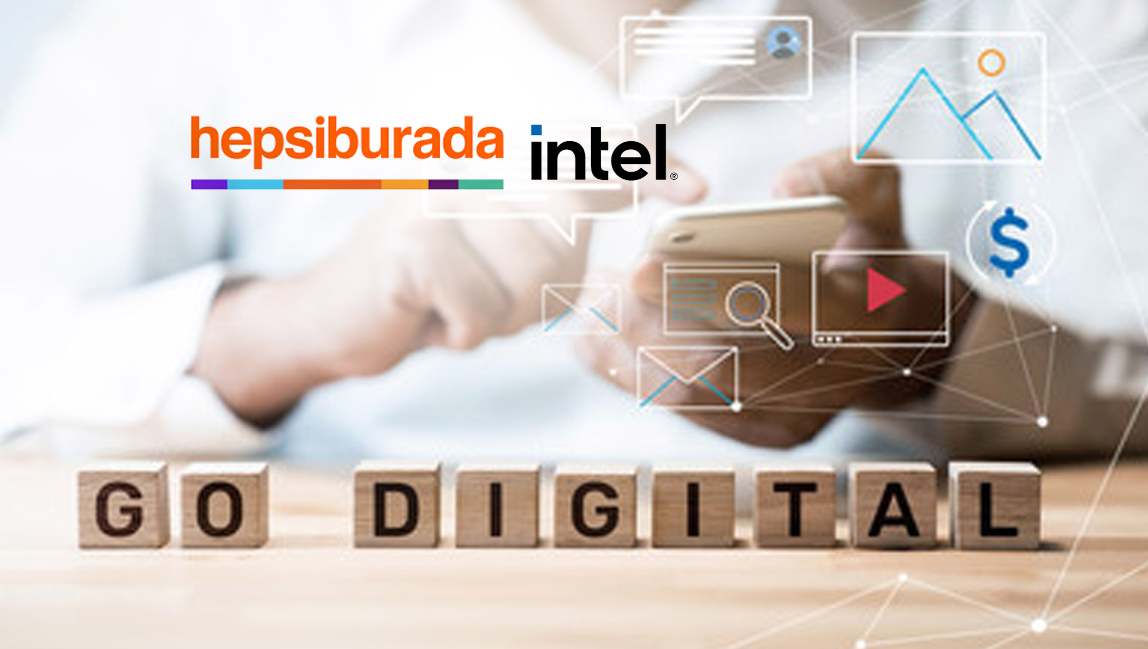 Hepsiburada-and-Intel-Join-Forces-to-help-SMEs-go-digital