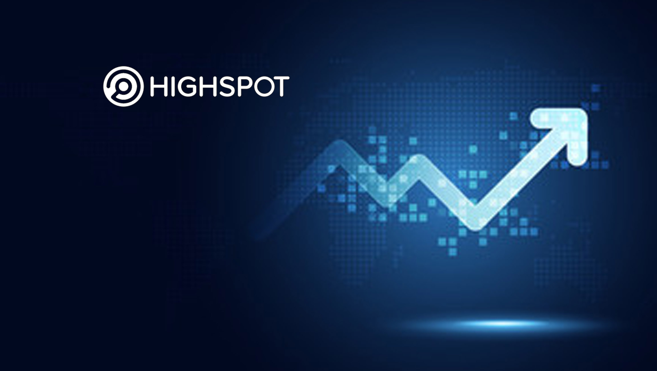 Highspot Closes $248 Million Series F Round to Accelerate Growth and Product Innovation