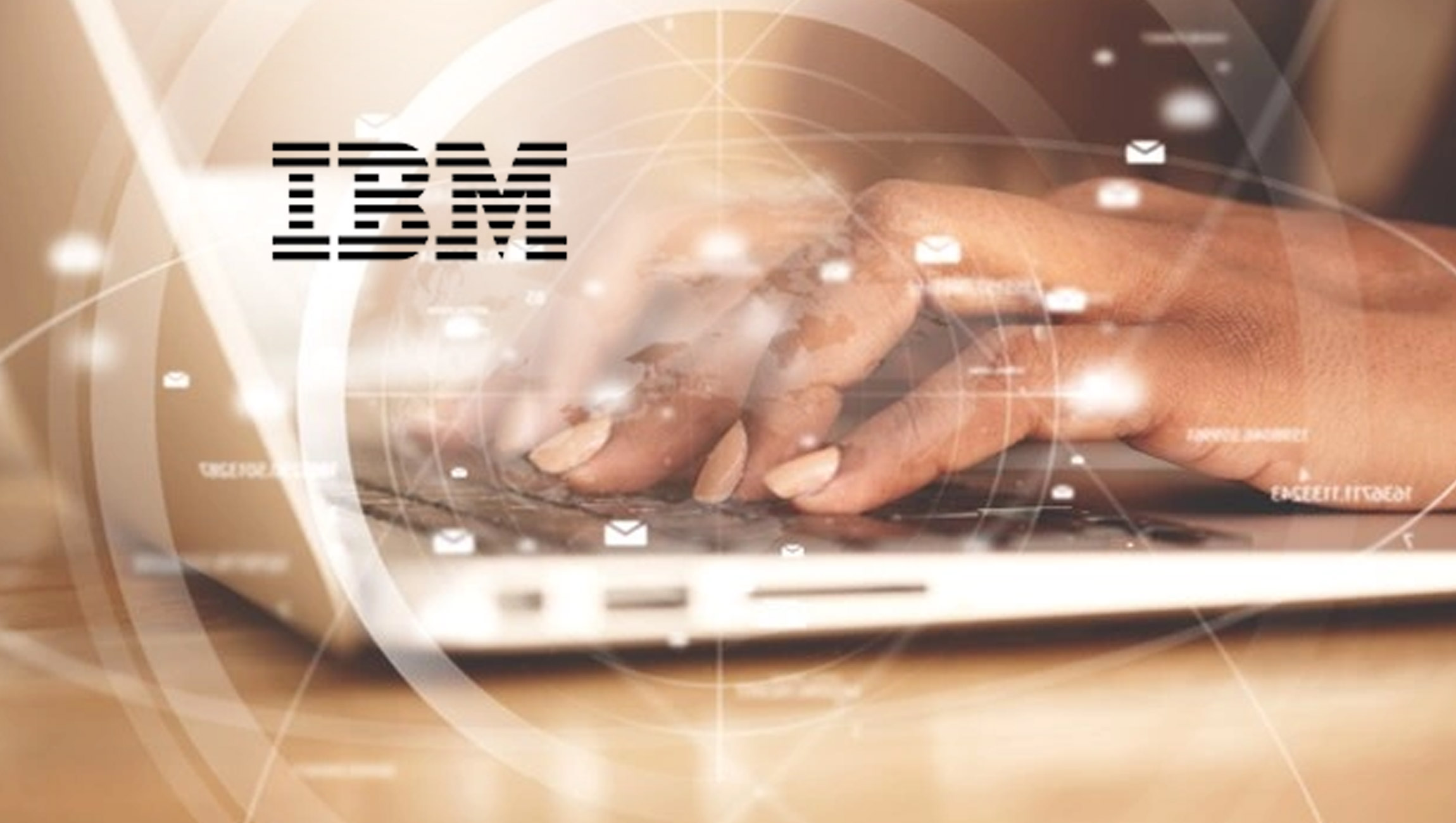 IBM Gives Control to Businesses for Securing Data in Hybrid, Multicloud Environments